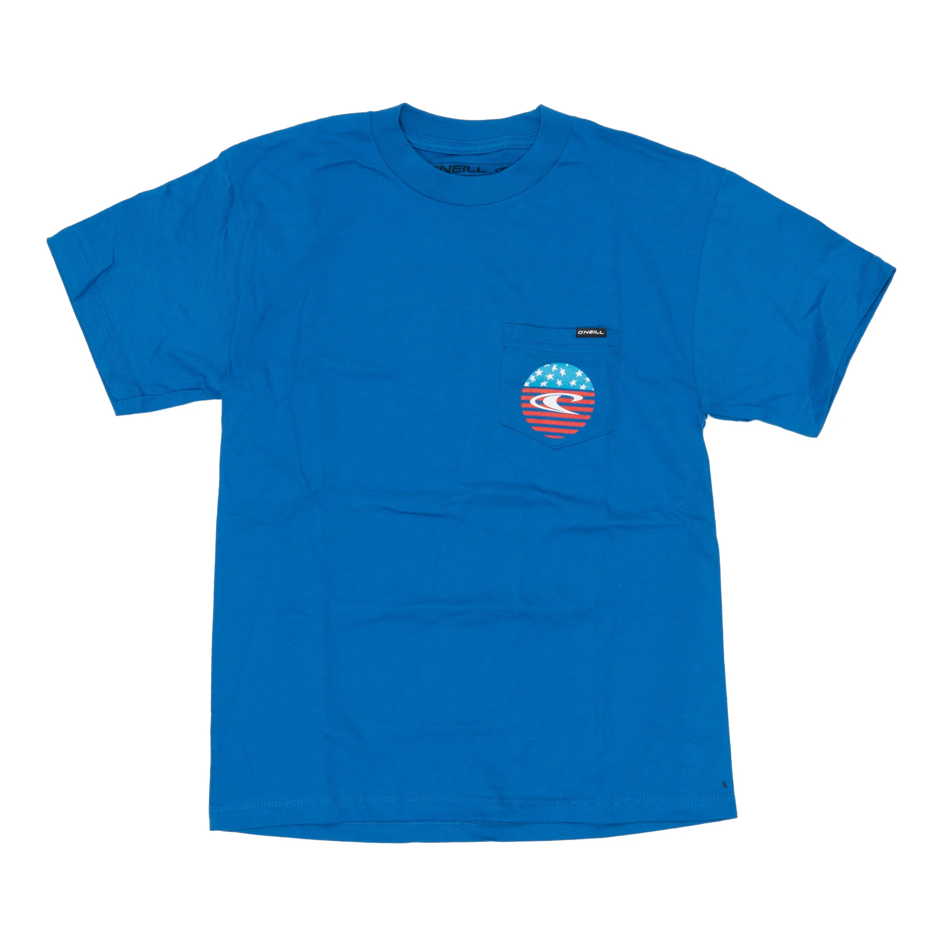 O'Neill Orientation T-Shirt - Boys'