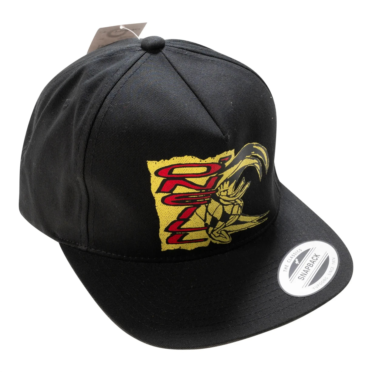 O'Neill Originals Hat