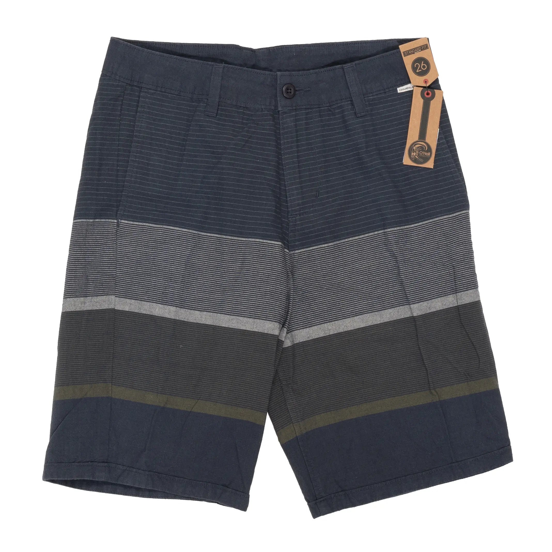 O'Neill Originals Palma Shorts - Boys'