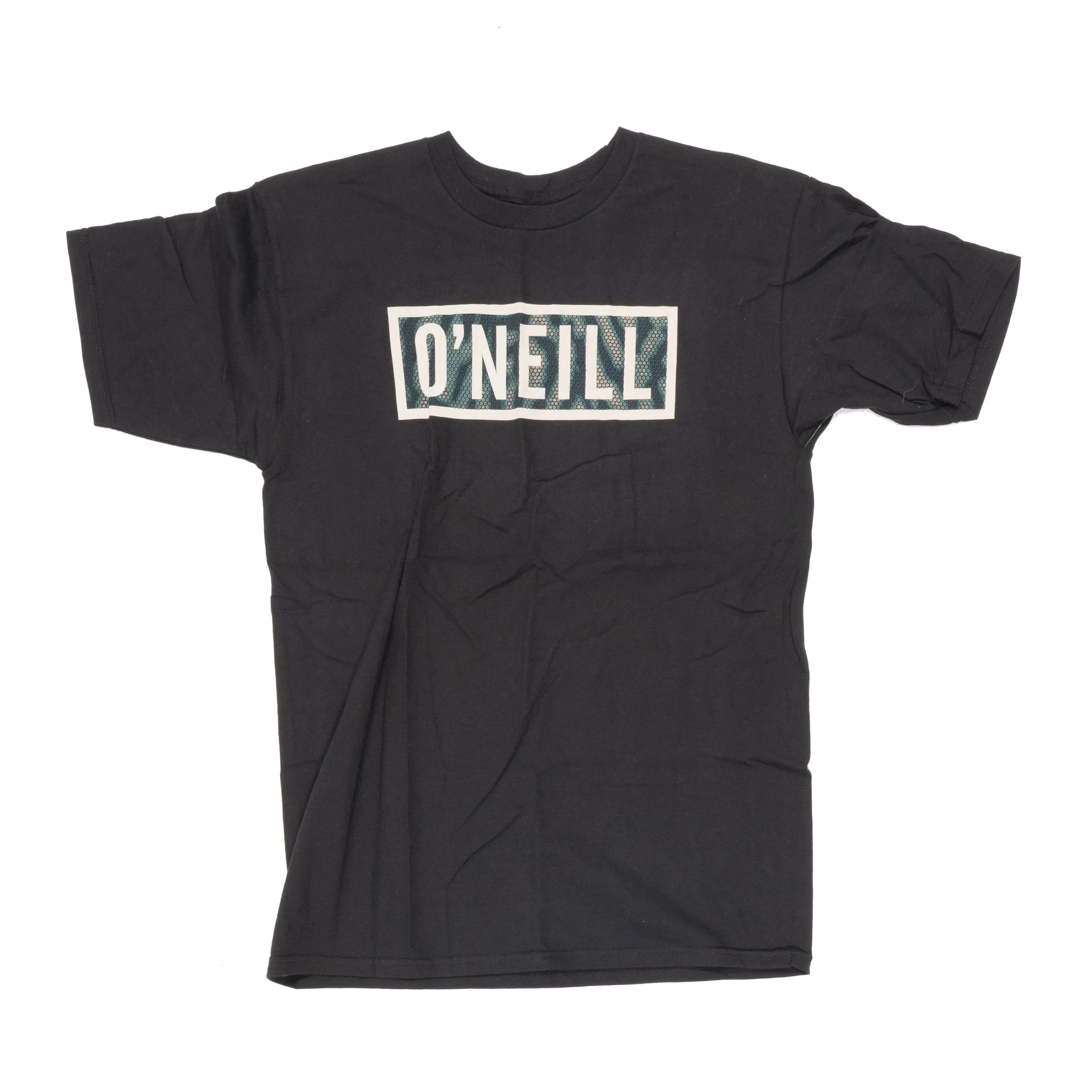 O'Neill Overdue T-Shirt - Men's
