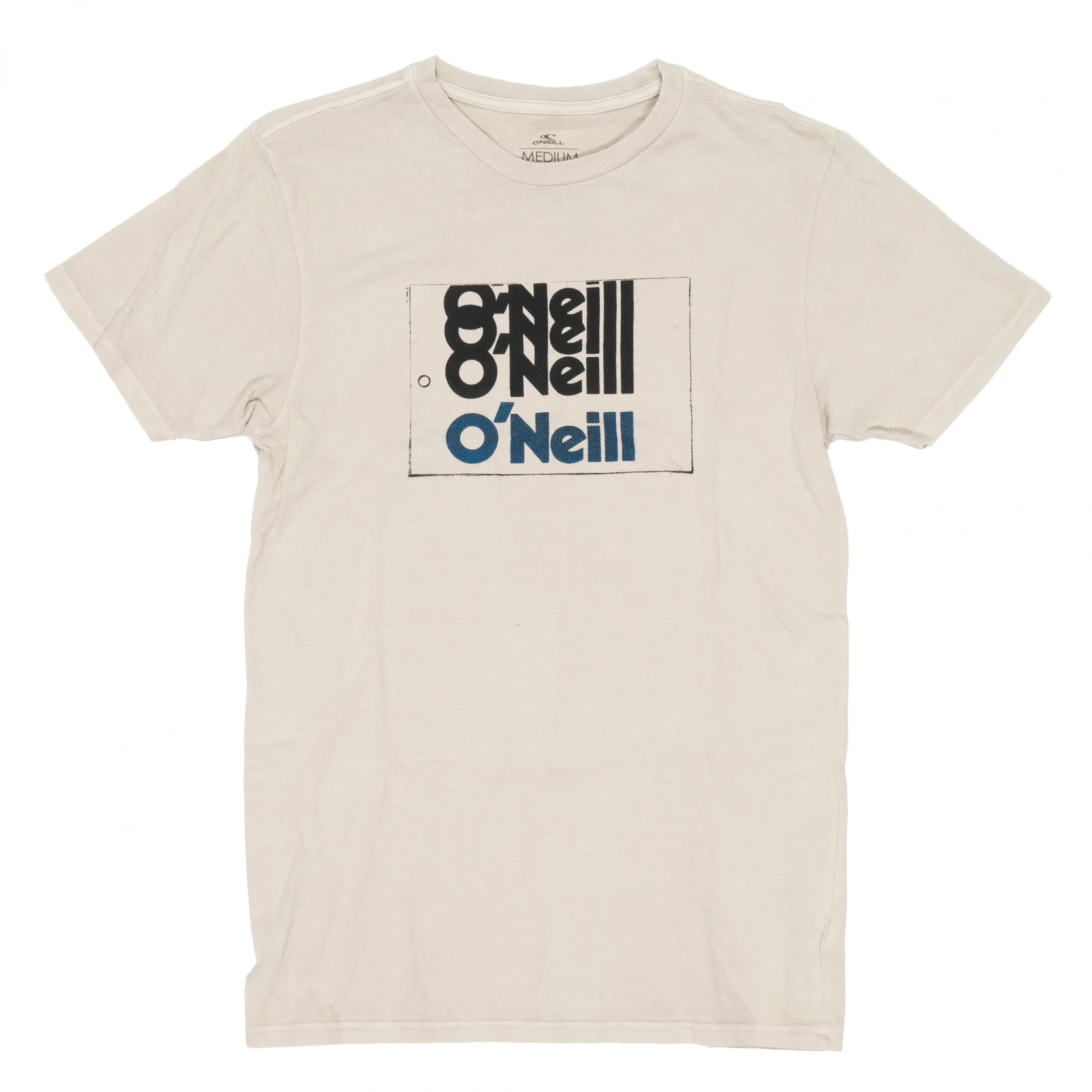 O'Neill Pile Up T-Shirt - Men's