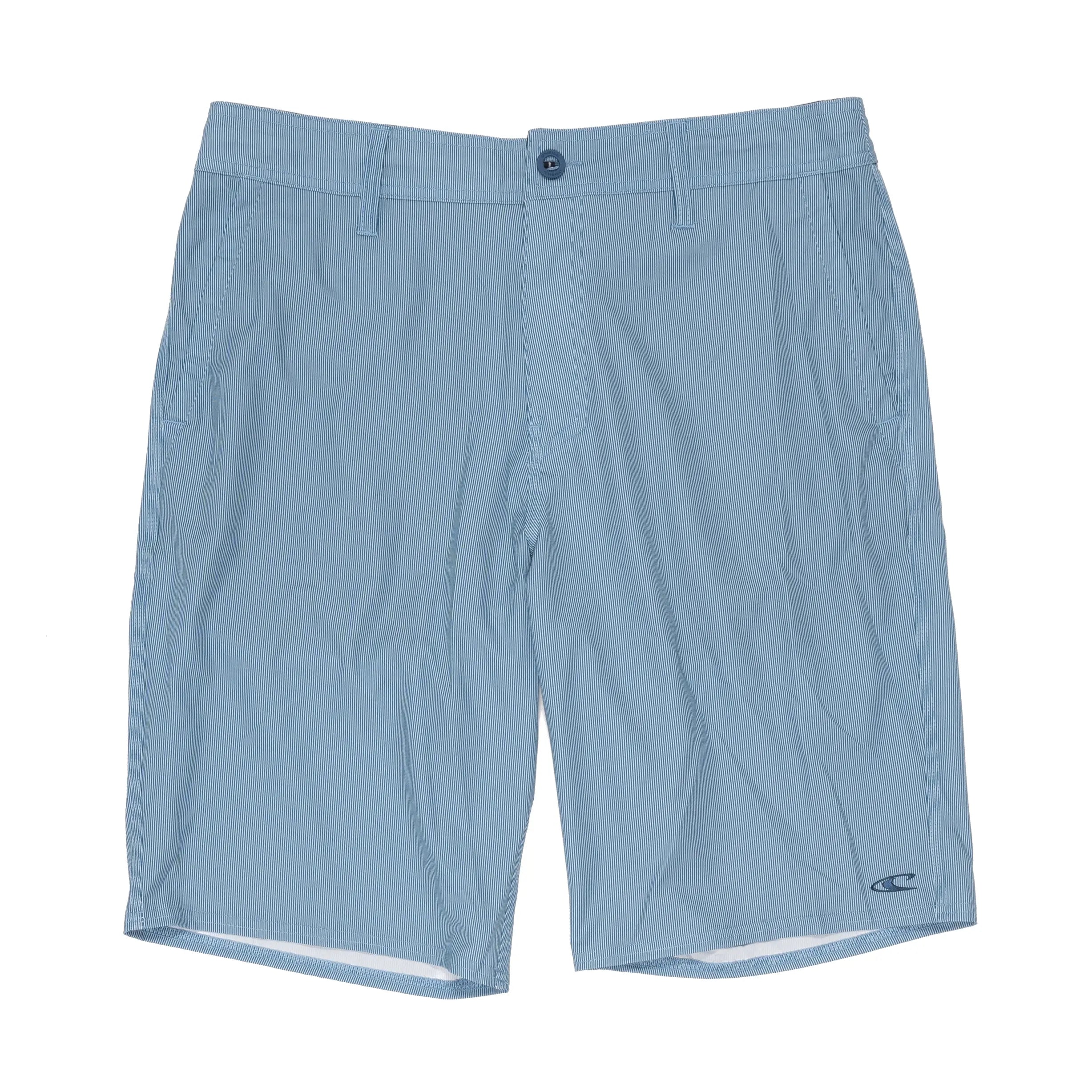 O'Neill Pinski Hybrid Board Shorts - Men's