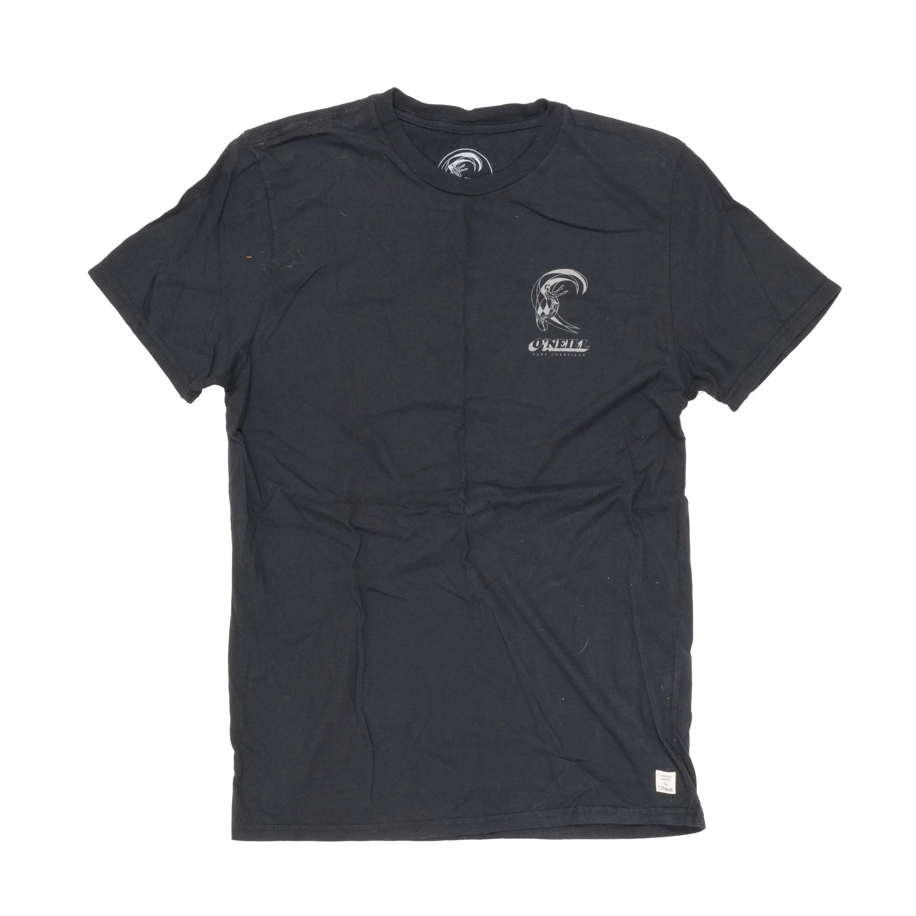 O'Neill Plumber T-Shirt - Men's