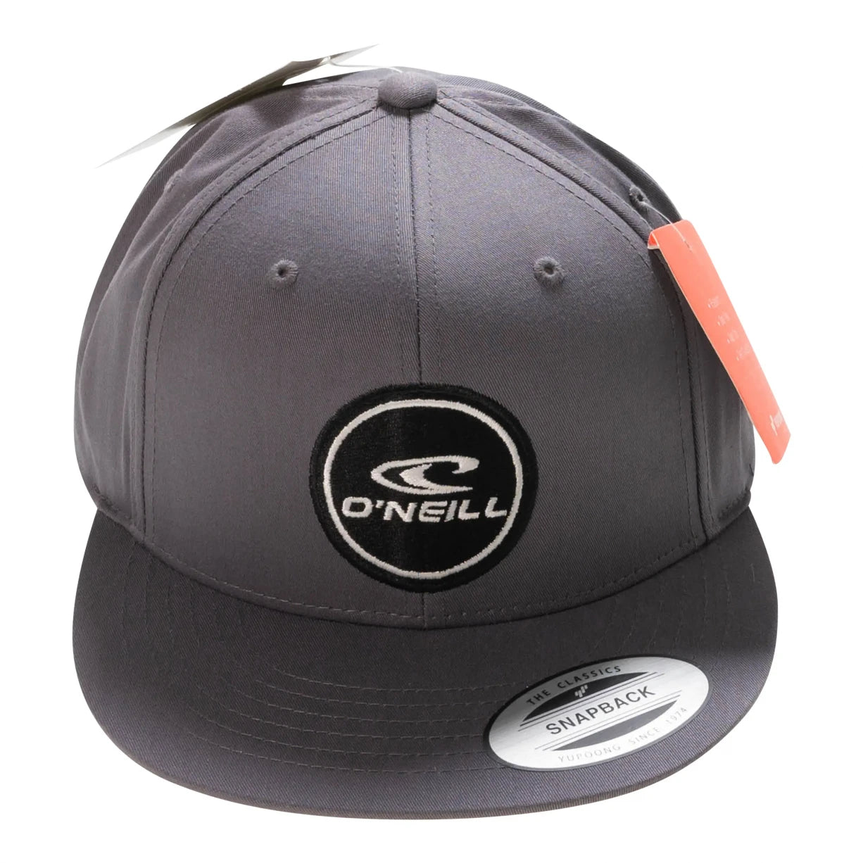 O'Neill Podium Hat