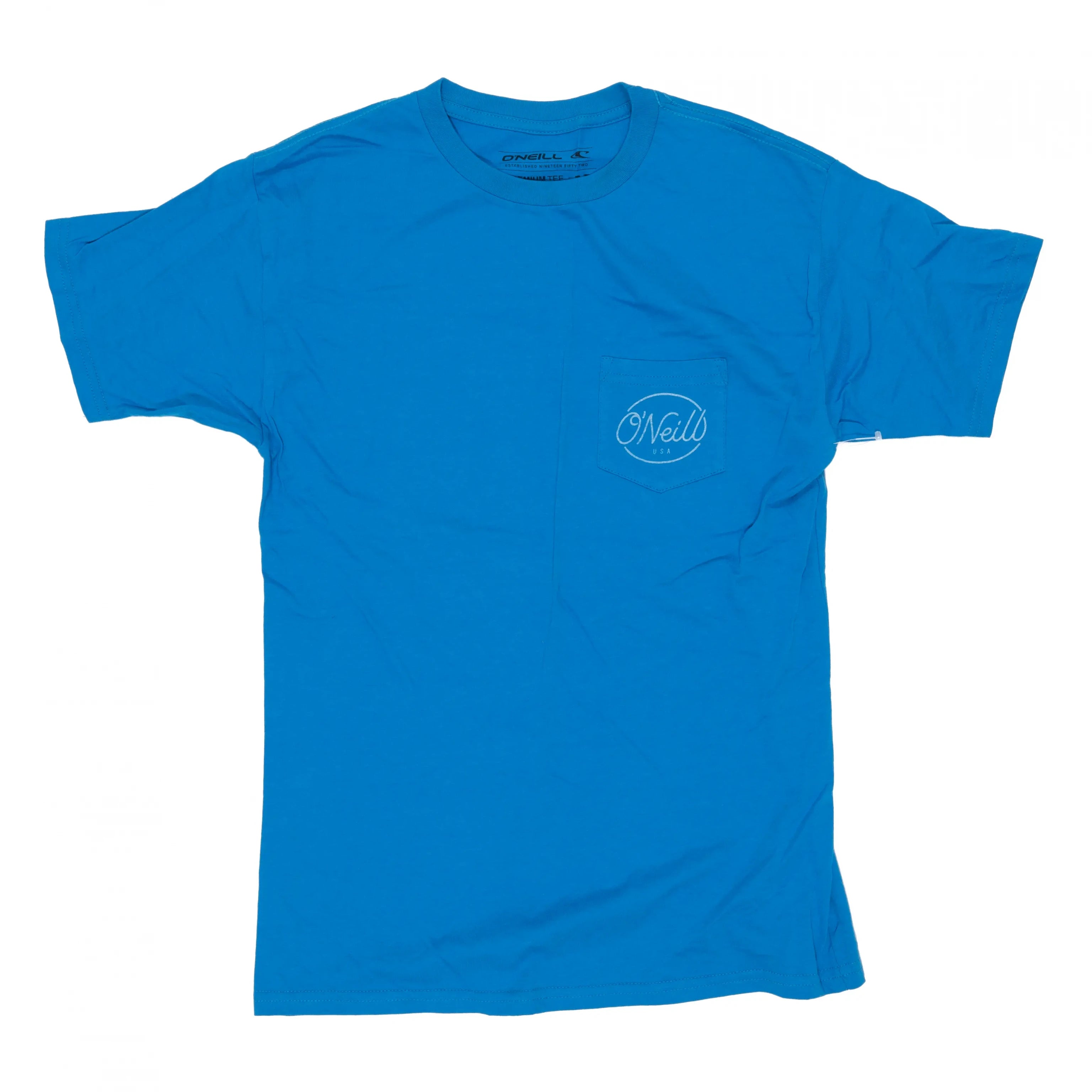 O'Neill Pops T-Shirt - Men's