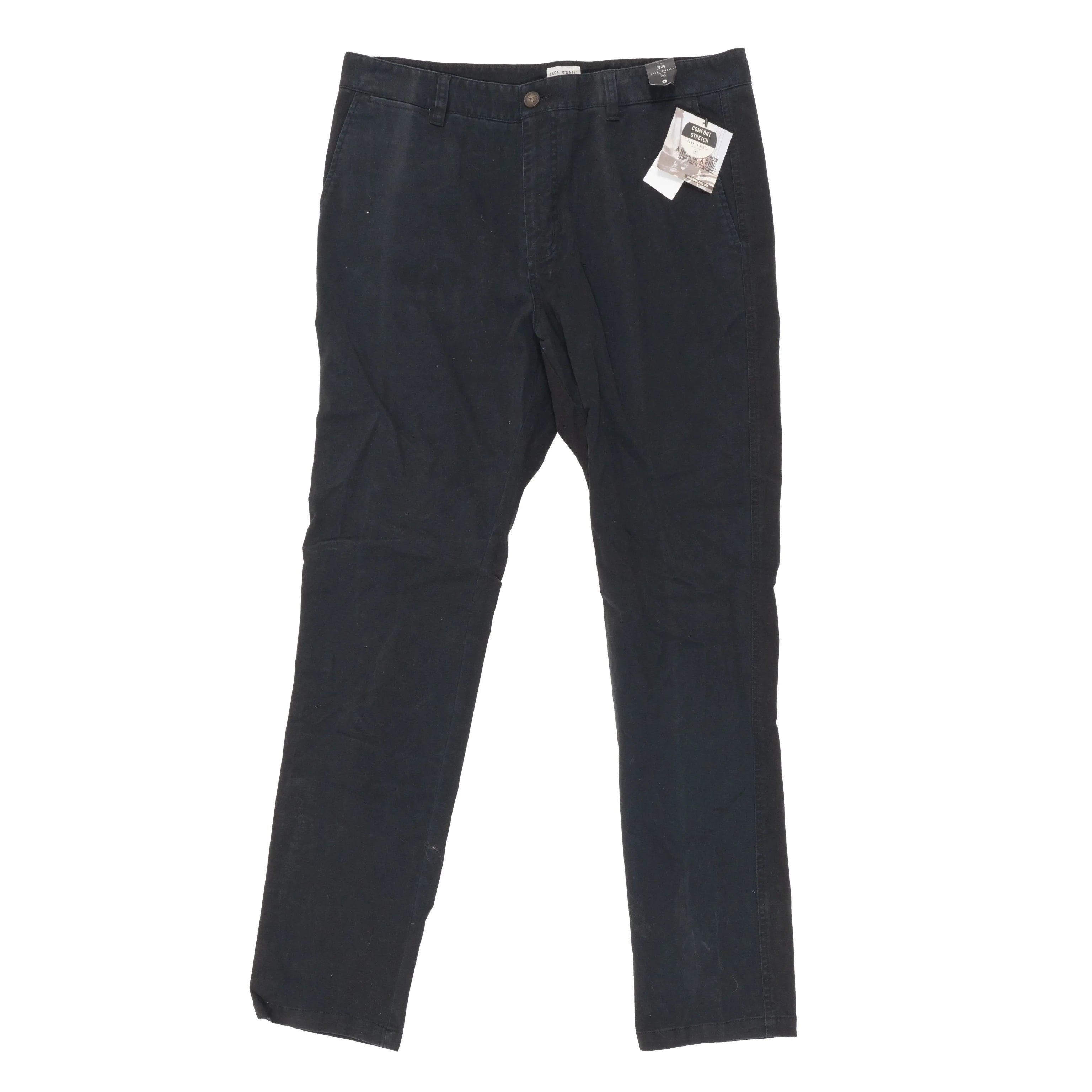 O'Neill Port Pants - Men's