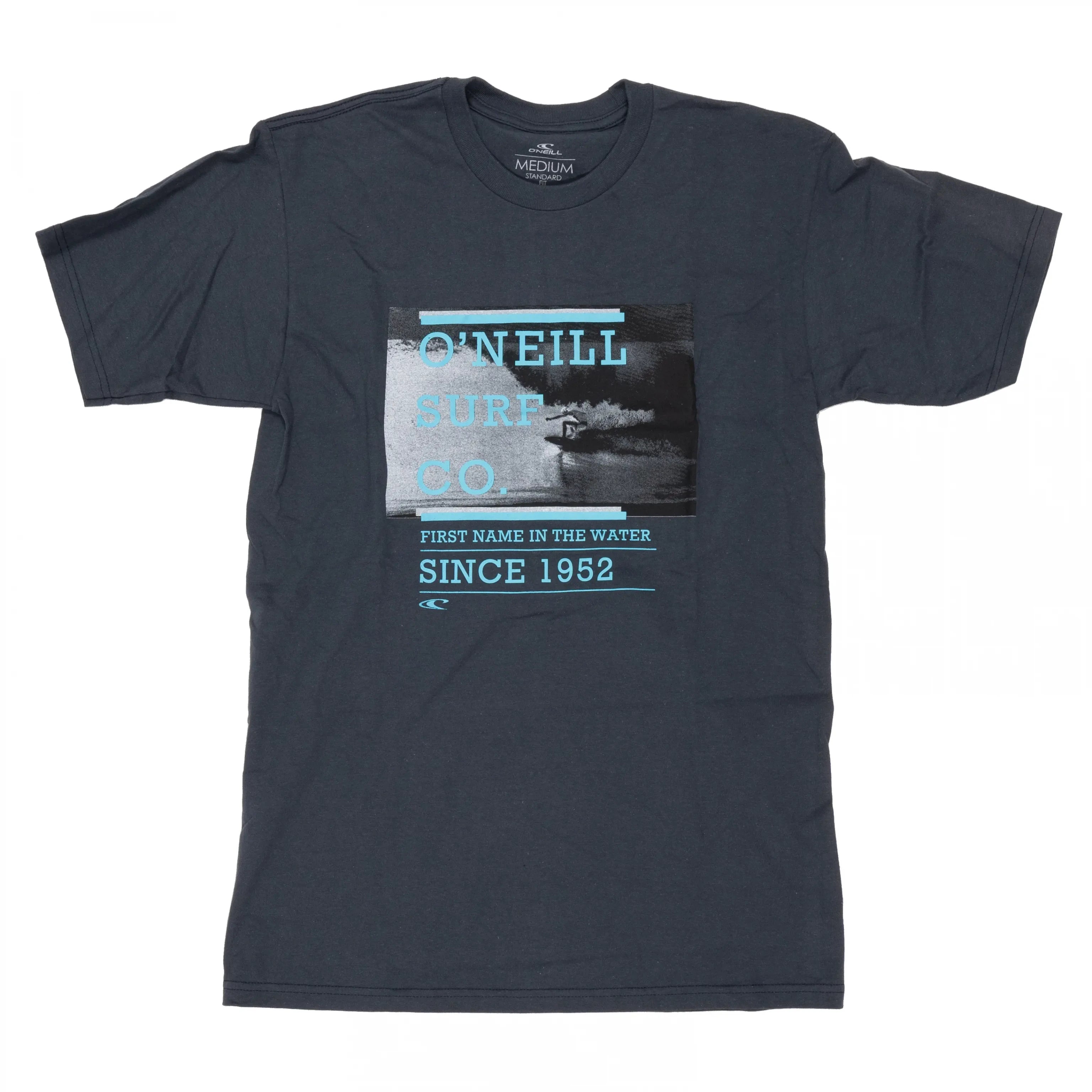 O'Neill Press T-Shirt - Men's
