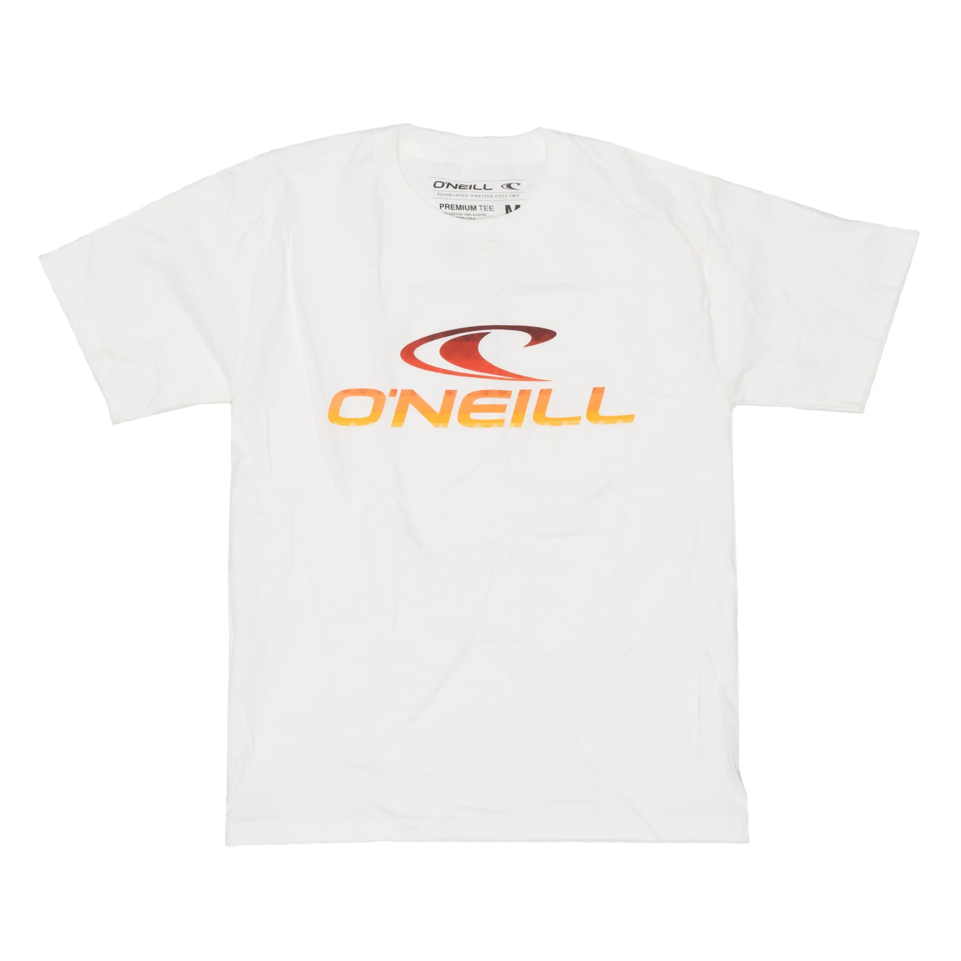 O'Neill Prism T-Shirt - Boys'
