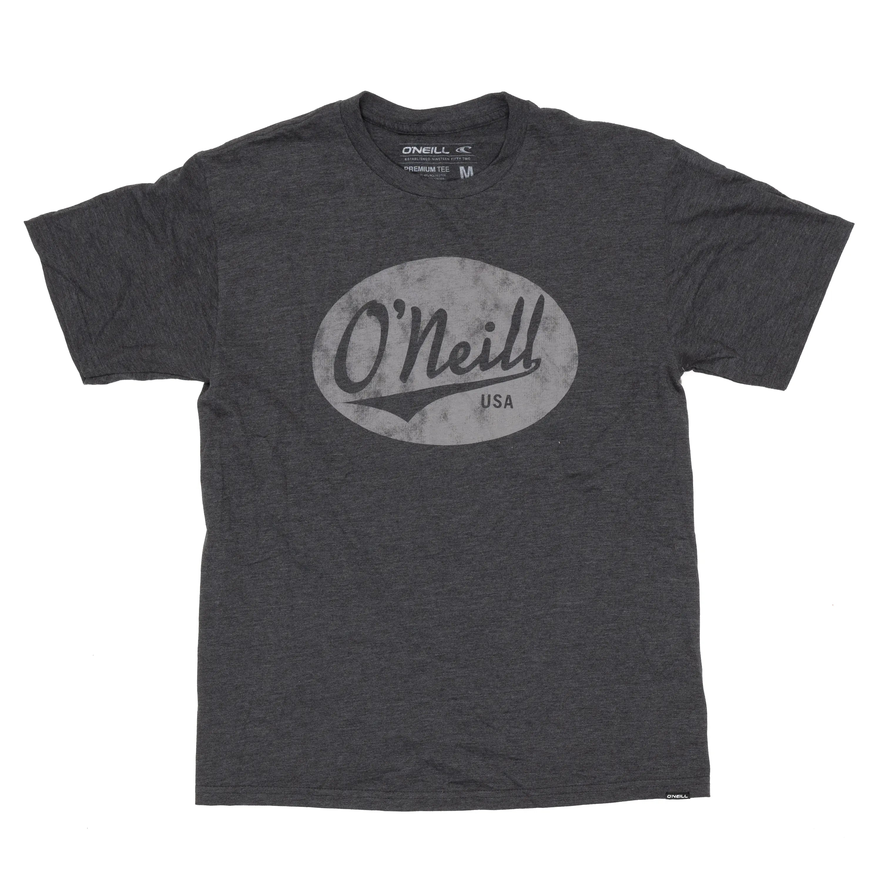 O'Neill Property T-Shirt - Men's