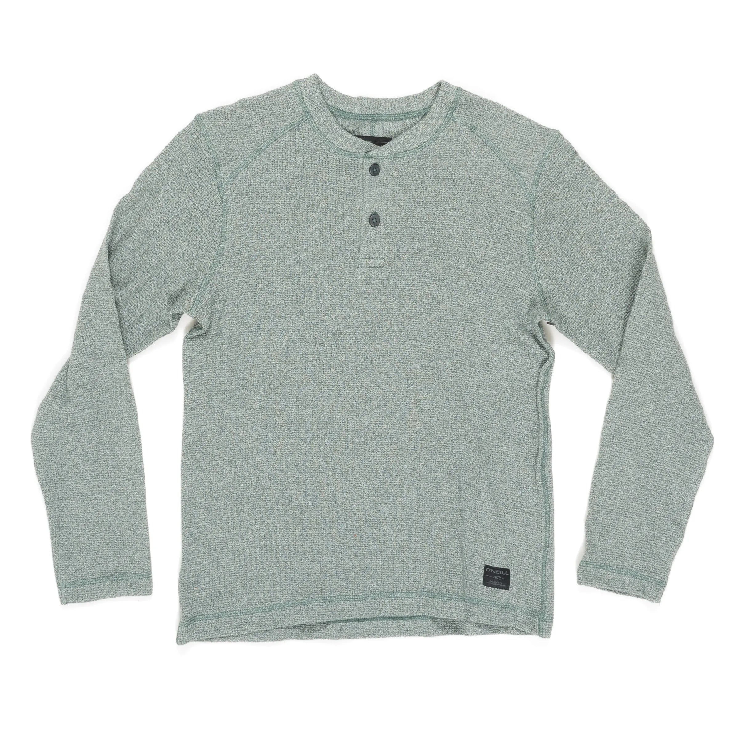 O'Neill Pullovers (various) - Kids'