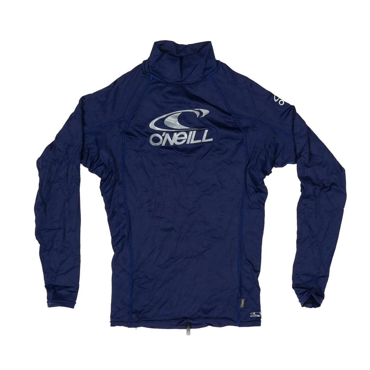 O'Neill Rash Guard - Men's