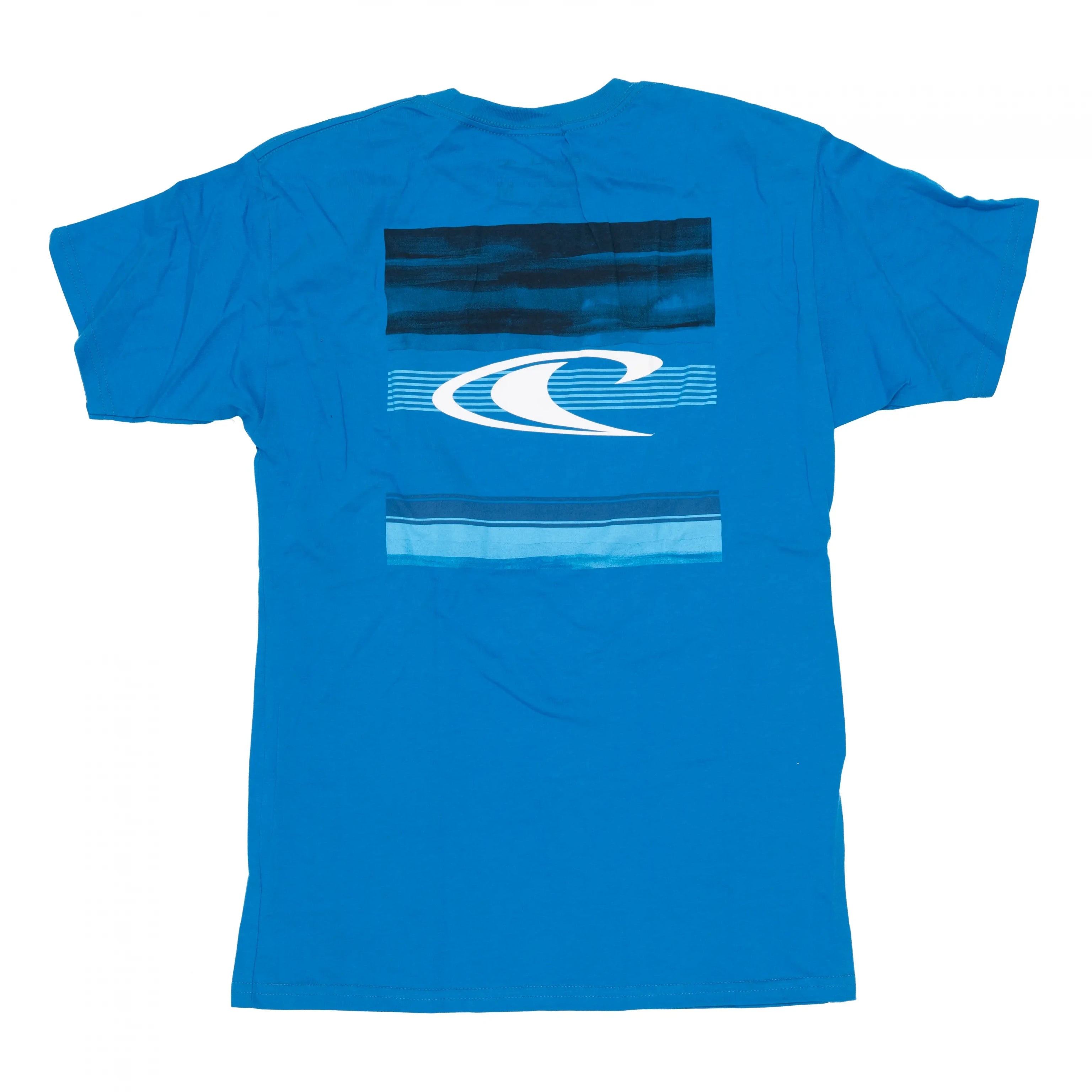 O'Neill Reaper T-Shirt - Men's