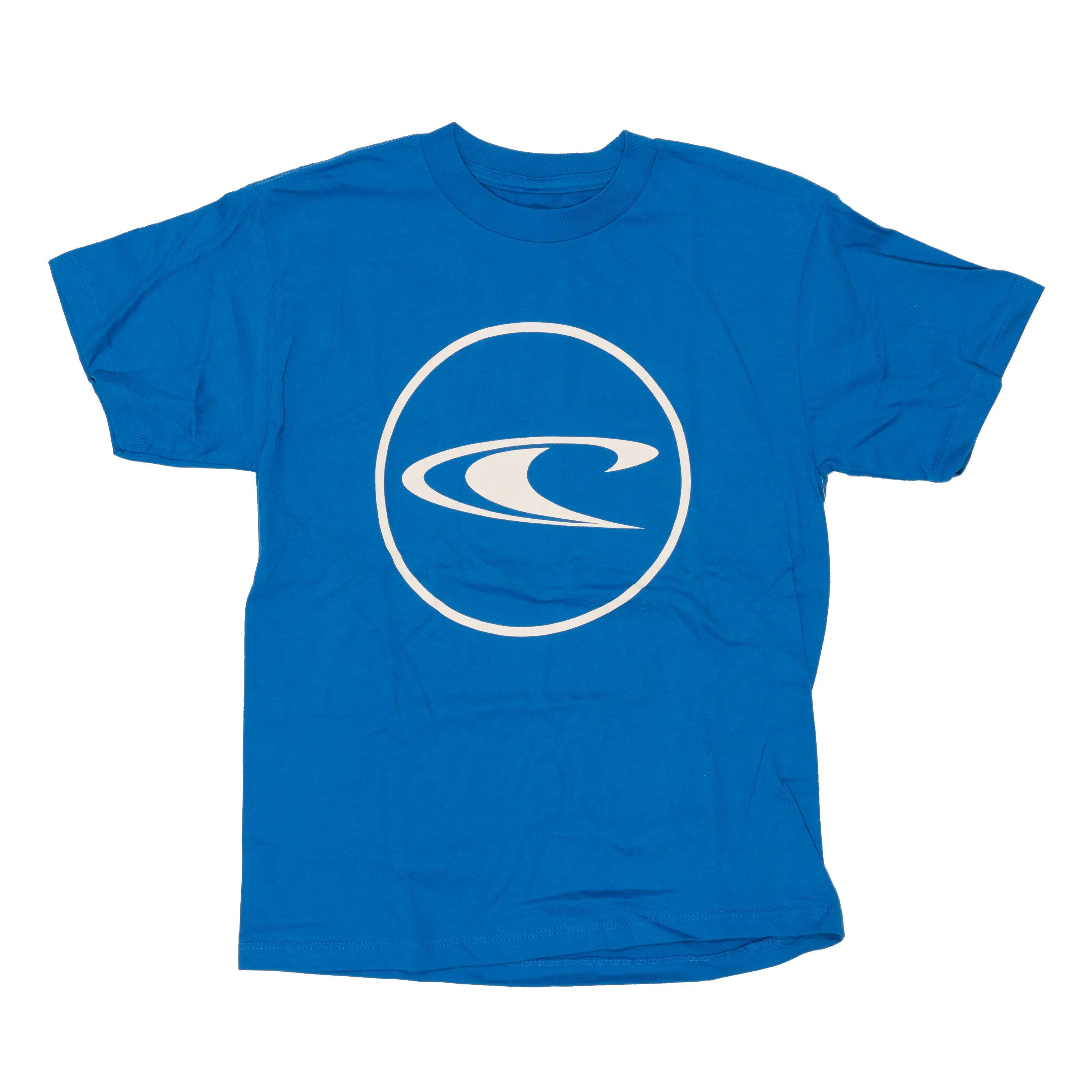 O'Neill Ringside T-Shirt - Boys'