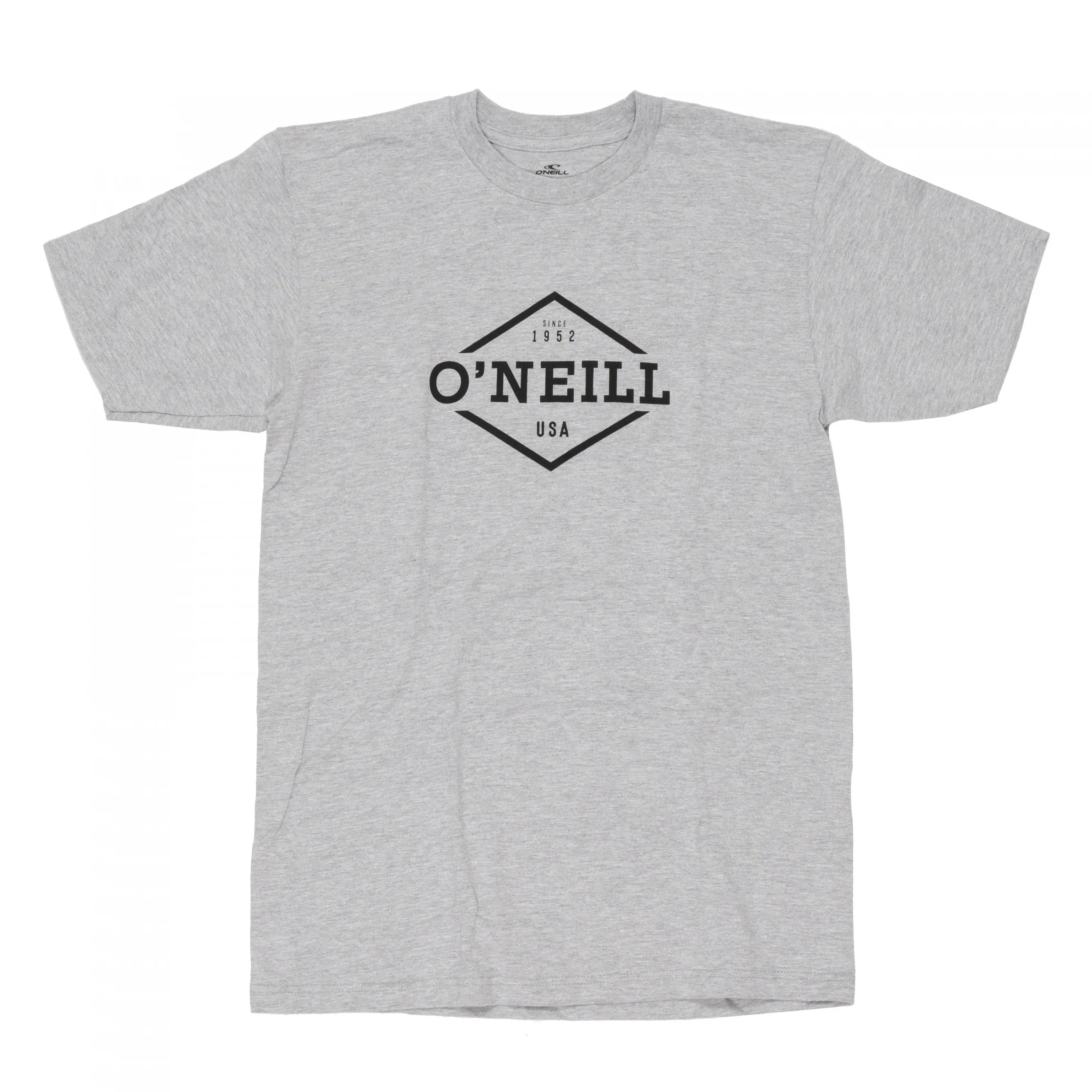 O'Neill Rockwell T-Shirt - Men's