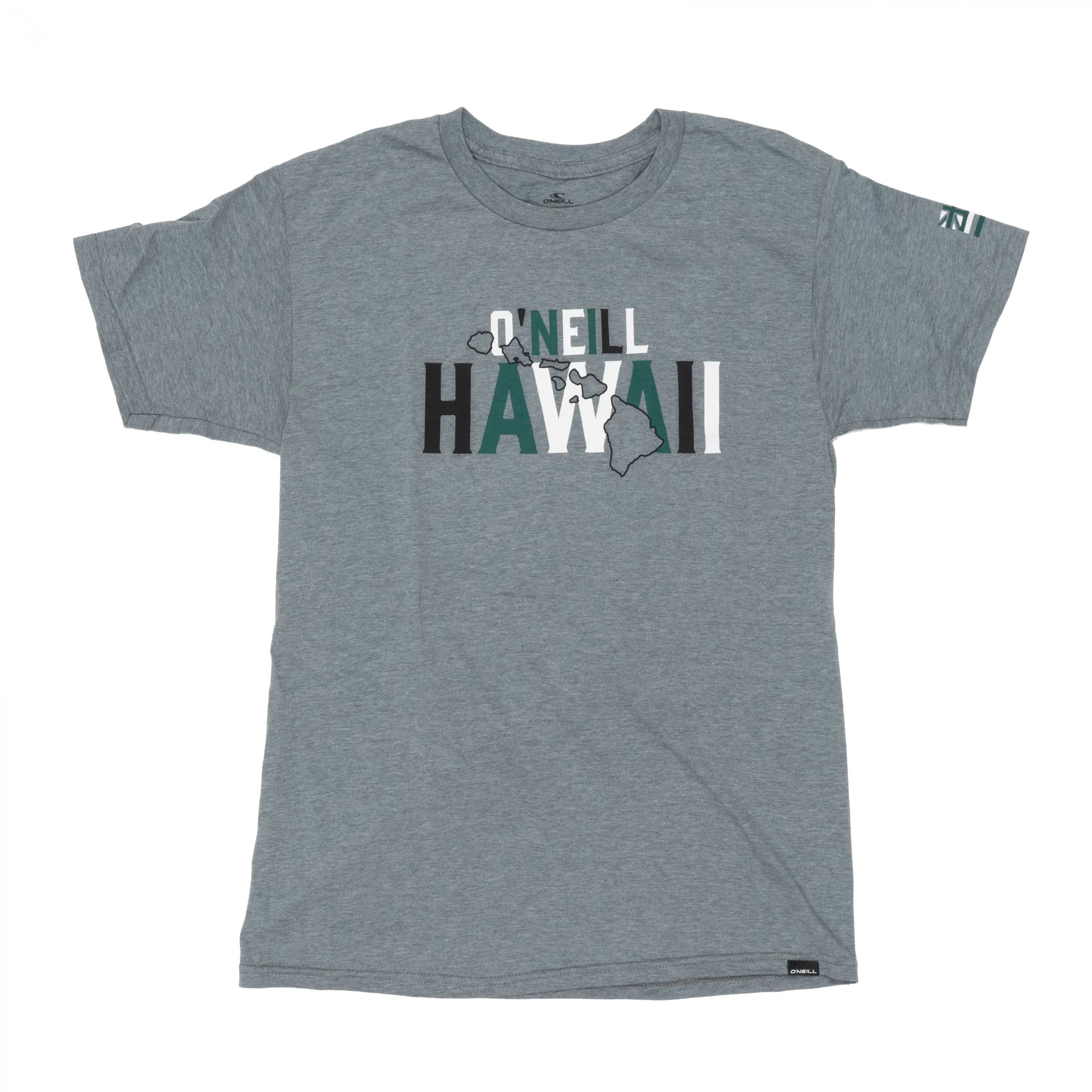 O'Neill Roots T-Shirt - Men's
