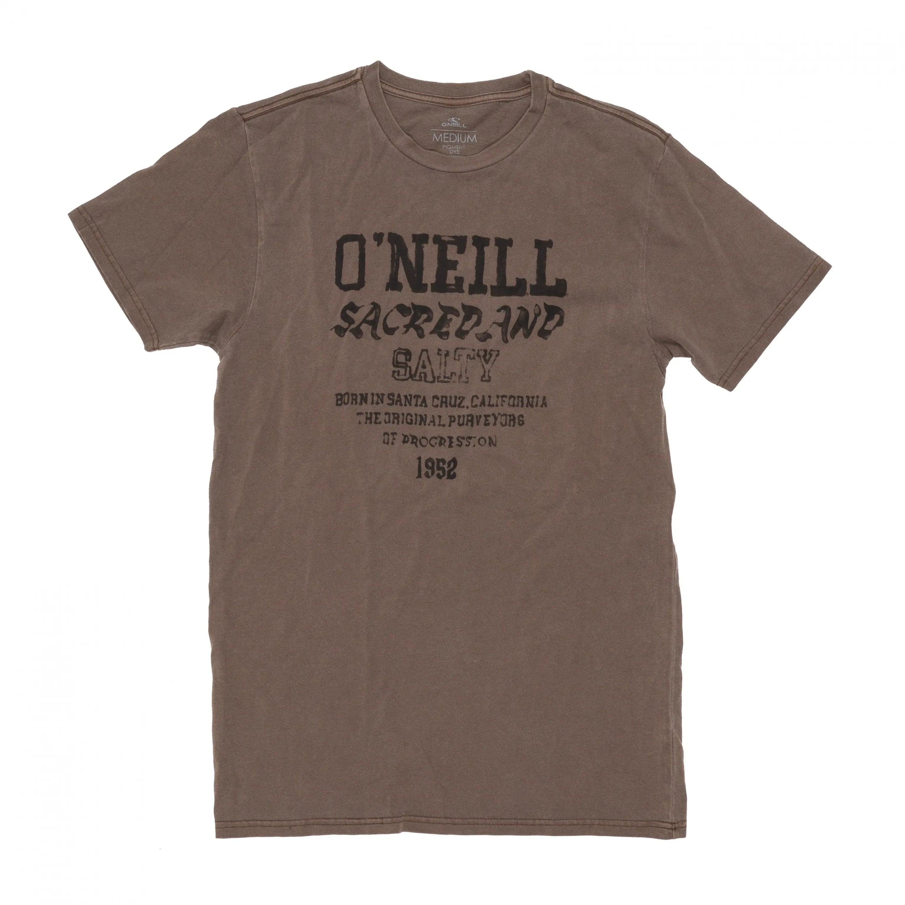 O'Neill Sacred T-Shirt - Men's