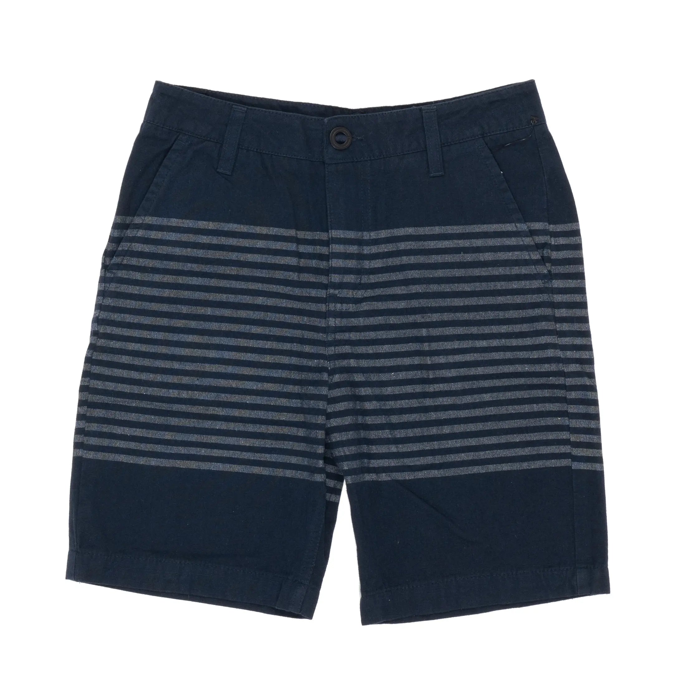 O'Neill Sailor Johnny Shorts - Boys'