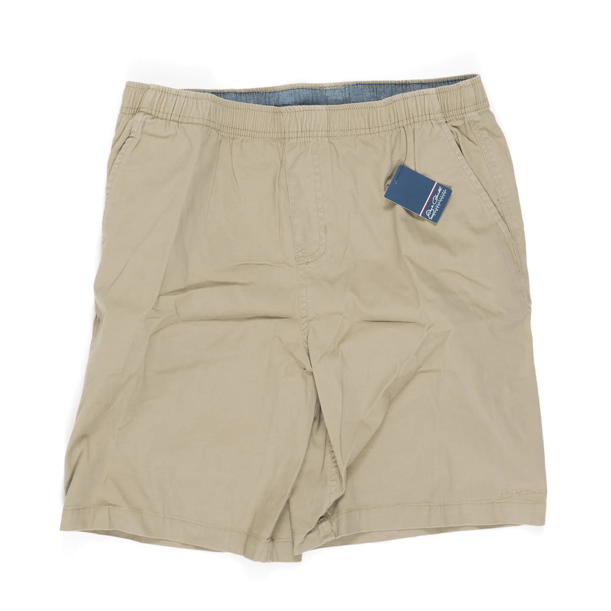O'Neill Salty Short - Men's