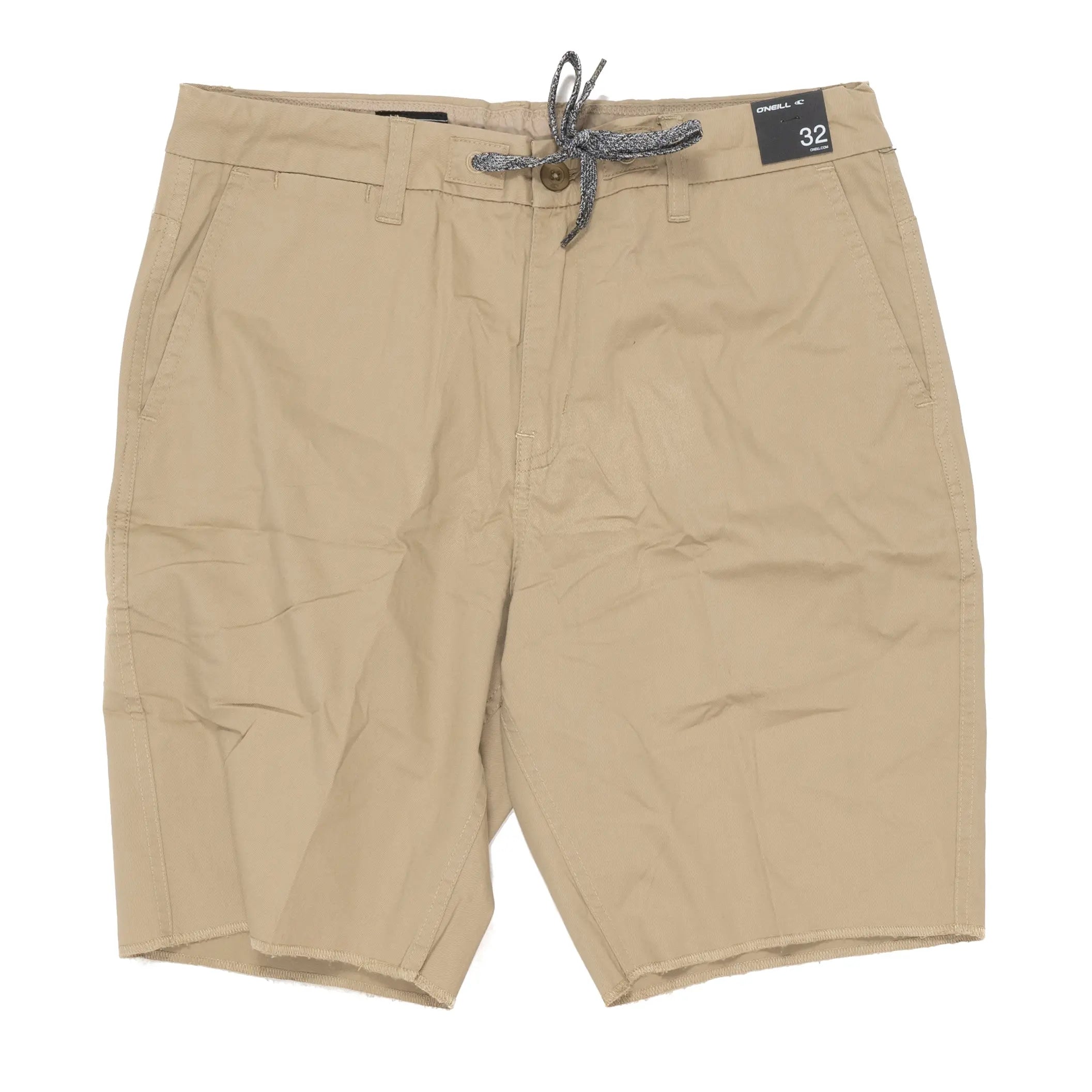 O'Neill Sandlot Short - Men's