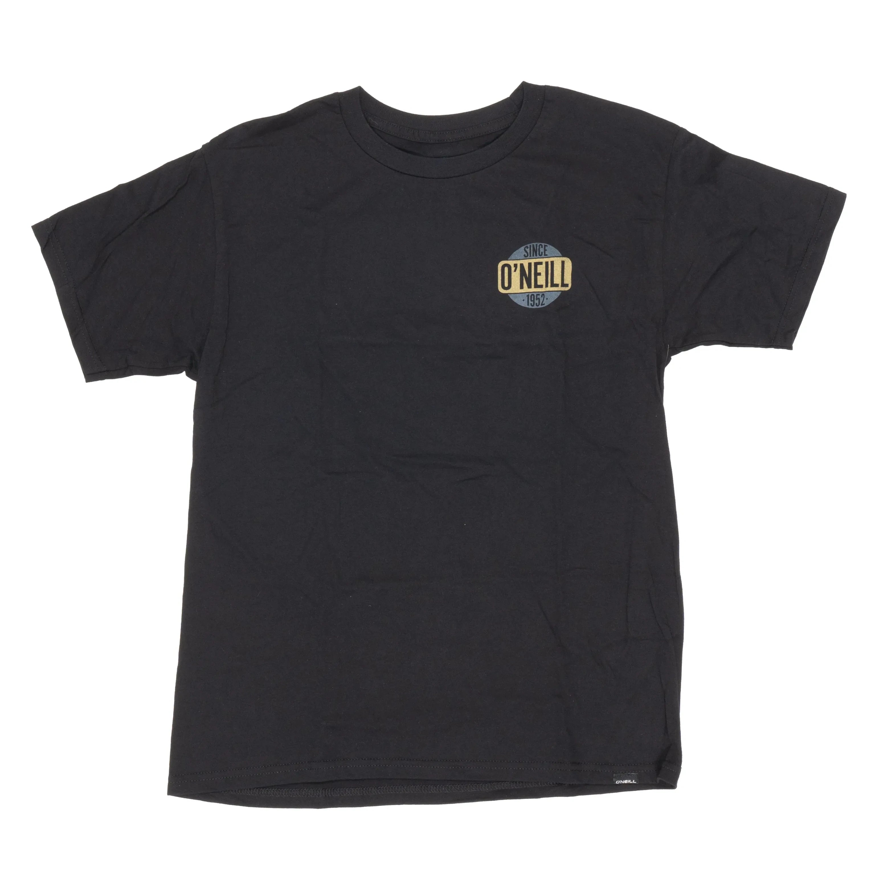 O'Neill Sans T-Shirt - Men's