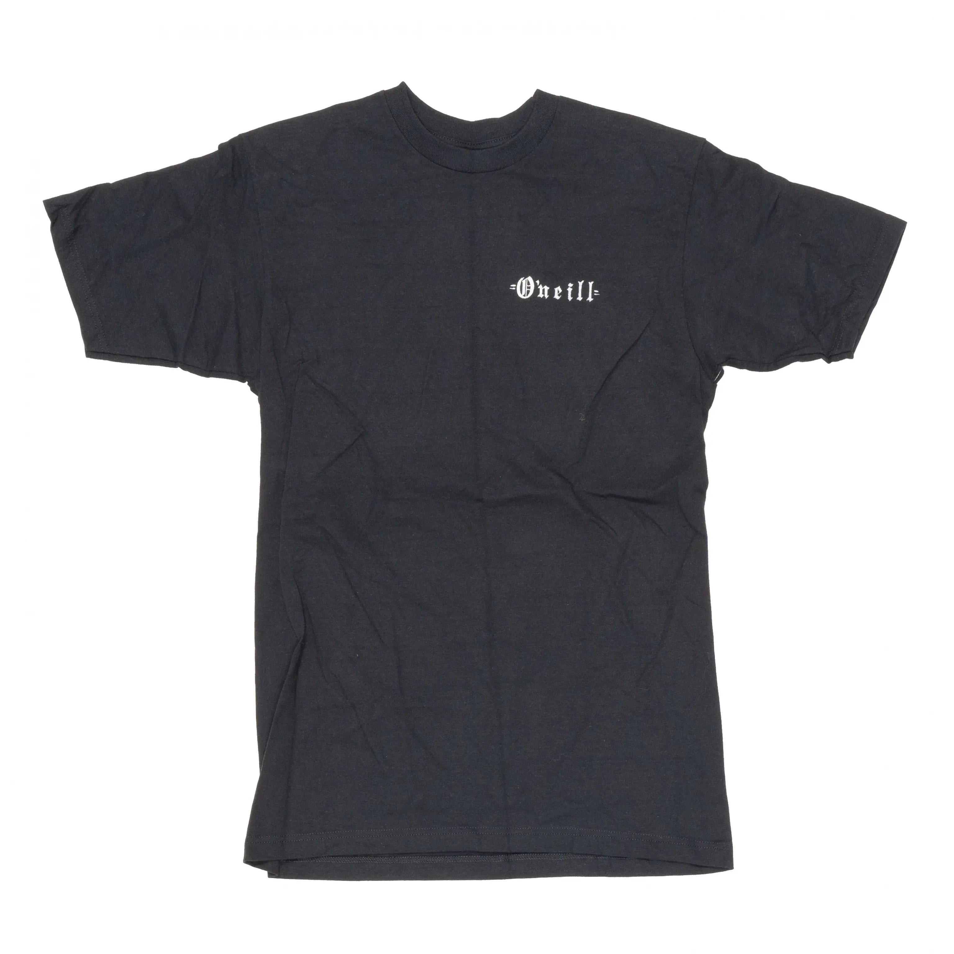 O'Neill Shape Shack T-Shirt - Men's