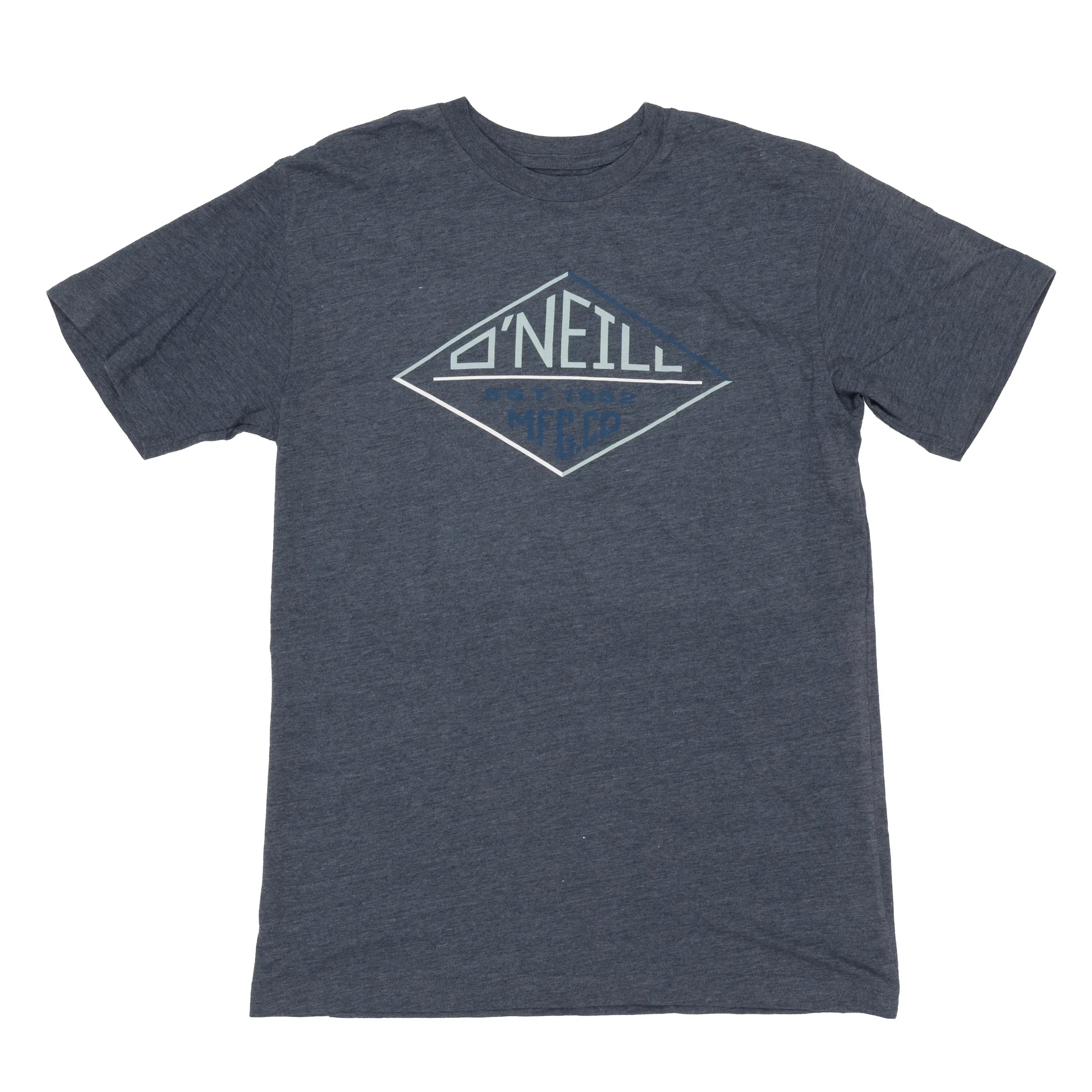 O'Neill Shells T-Shirt - Men's