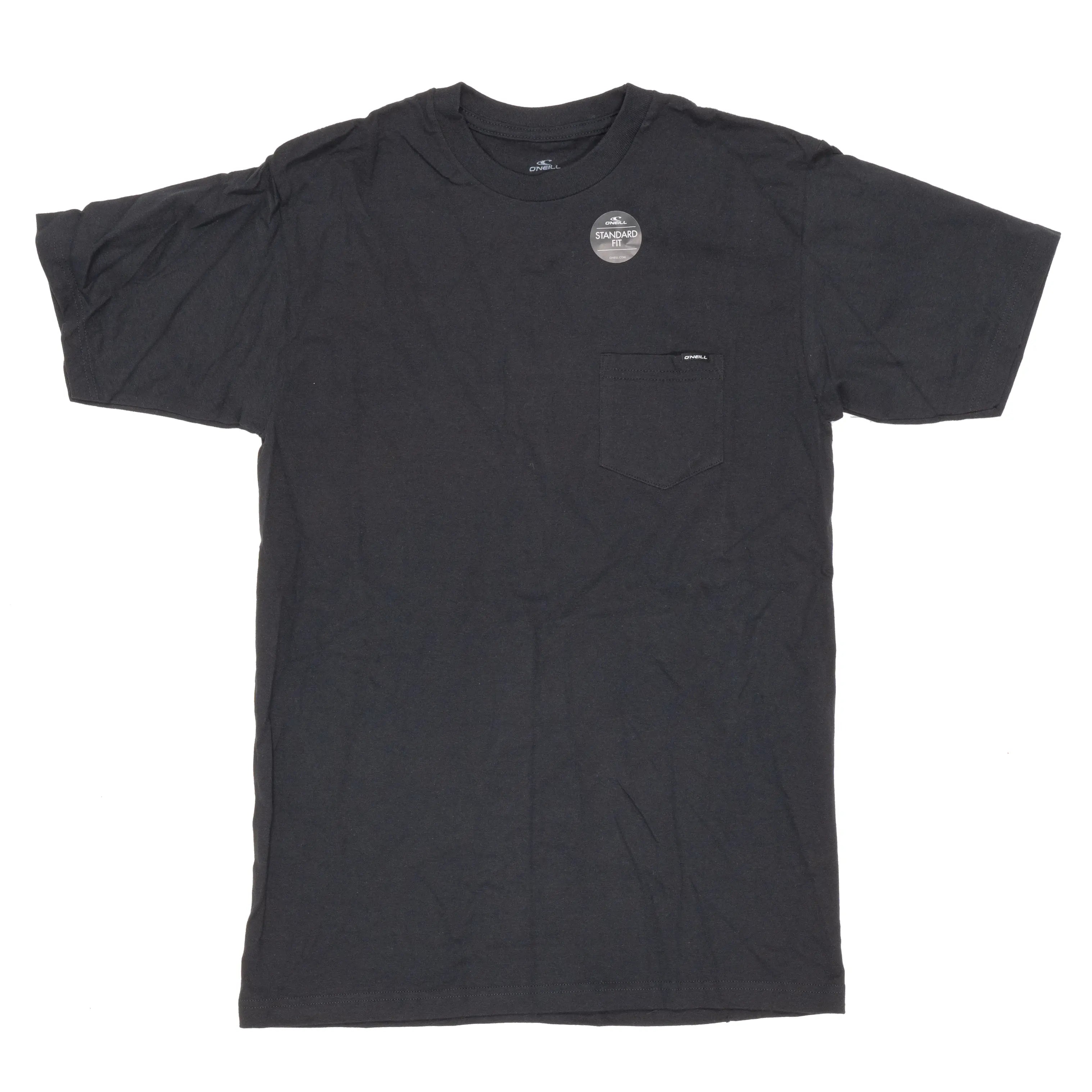 O'Neill Shop T-Shirt - Men's