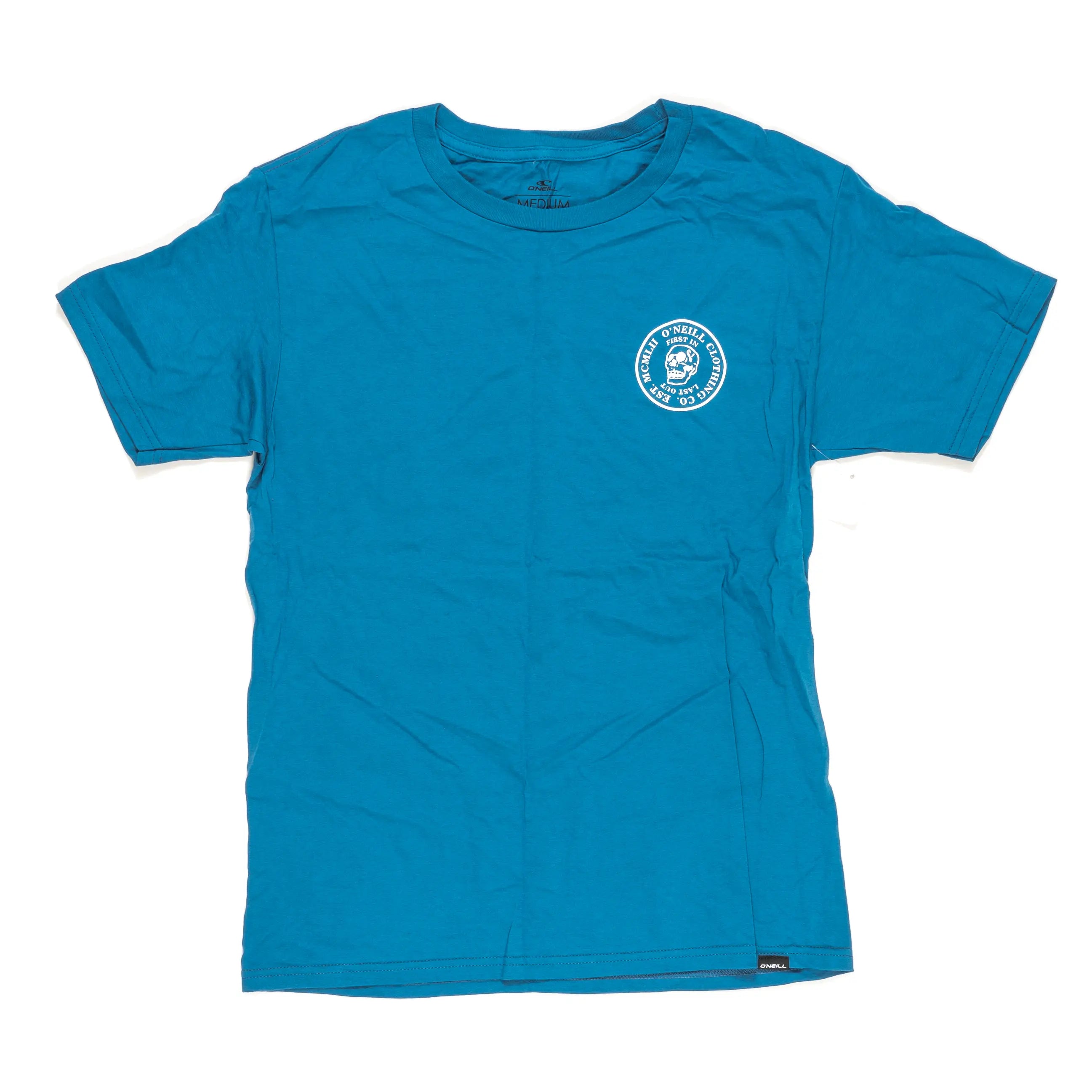 O'Neill Skully T-Shirt - Men's