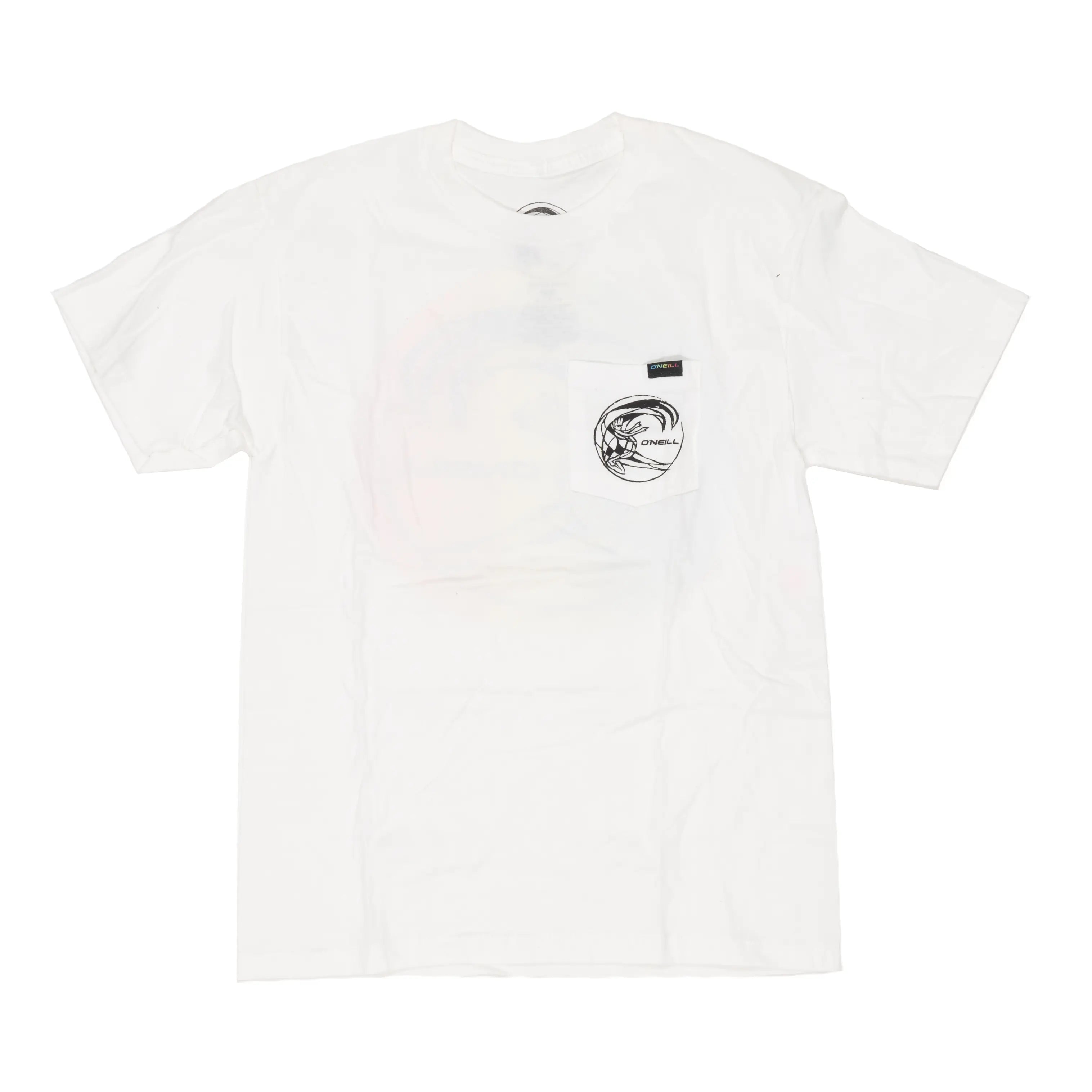 O'Neill Slabs T-Shirt - Boys'