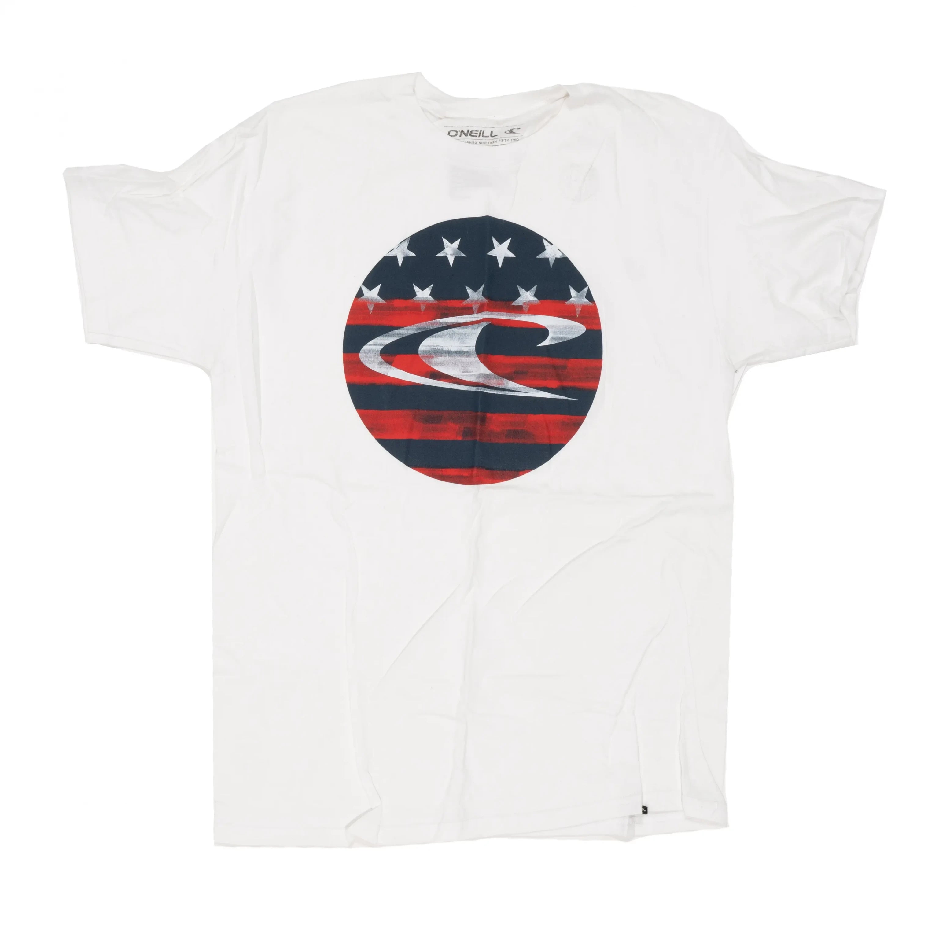 O'Neill Spangle T-Shirt - Men's