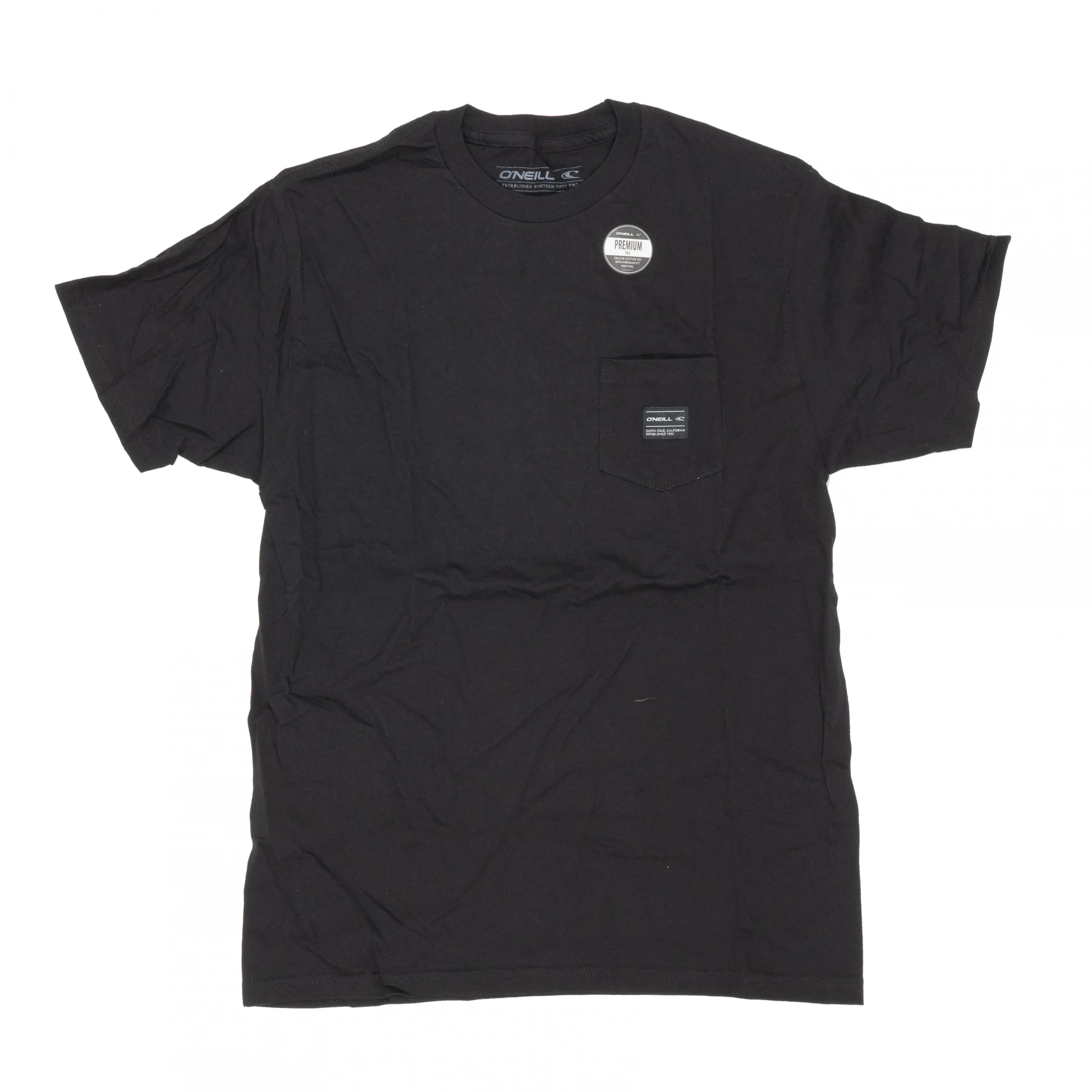 O'Neill Stiched T-Shirt - Men's