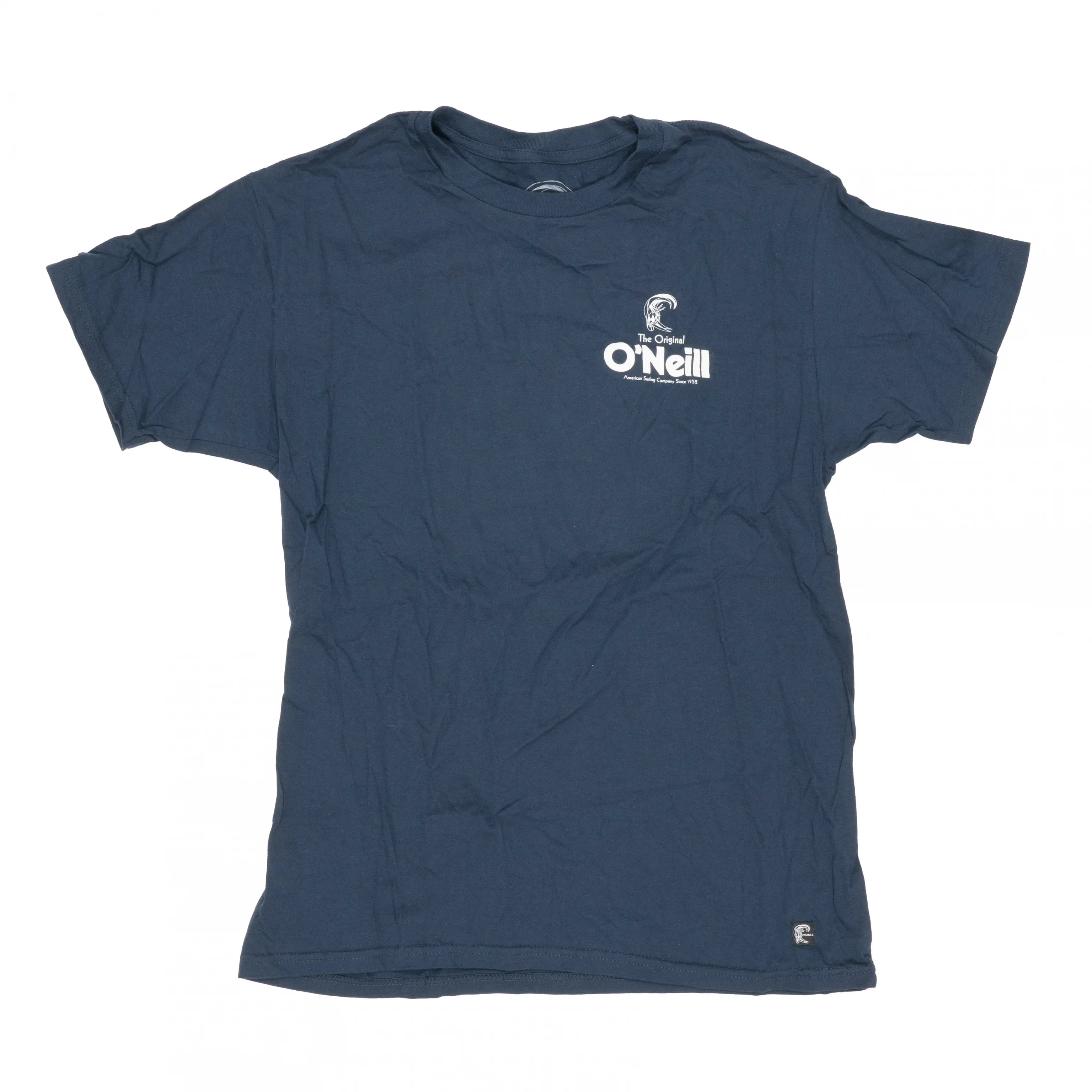 O'Neill Stickup T-Shirt - Men's