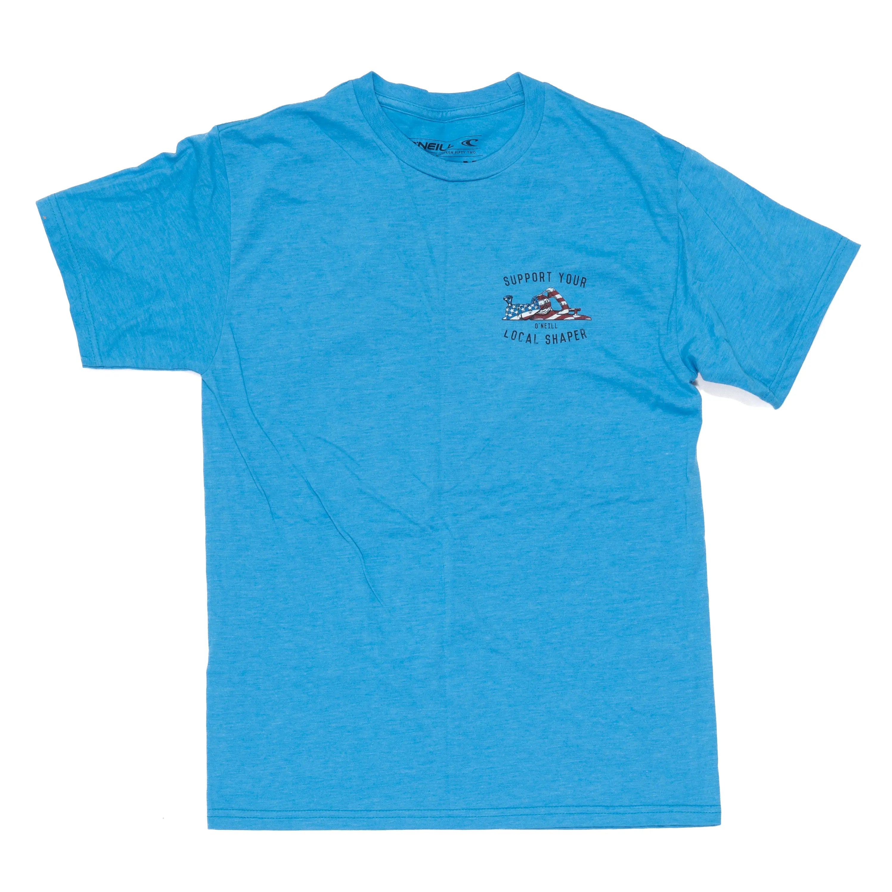 O'Neill Stocklist T-Shirt - Men's