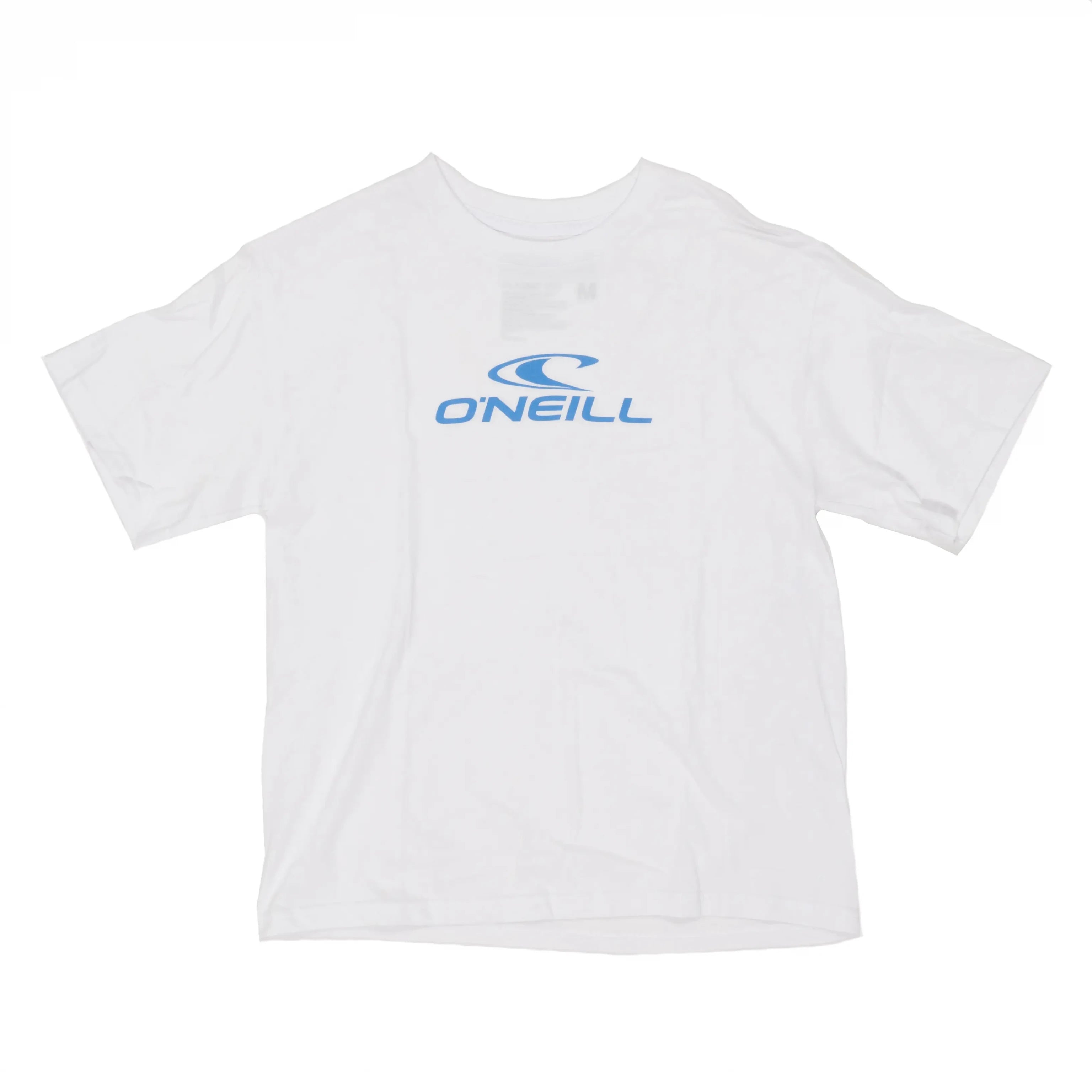 O'Neill Supreme T-Shirt - Boys'