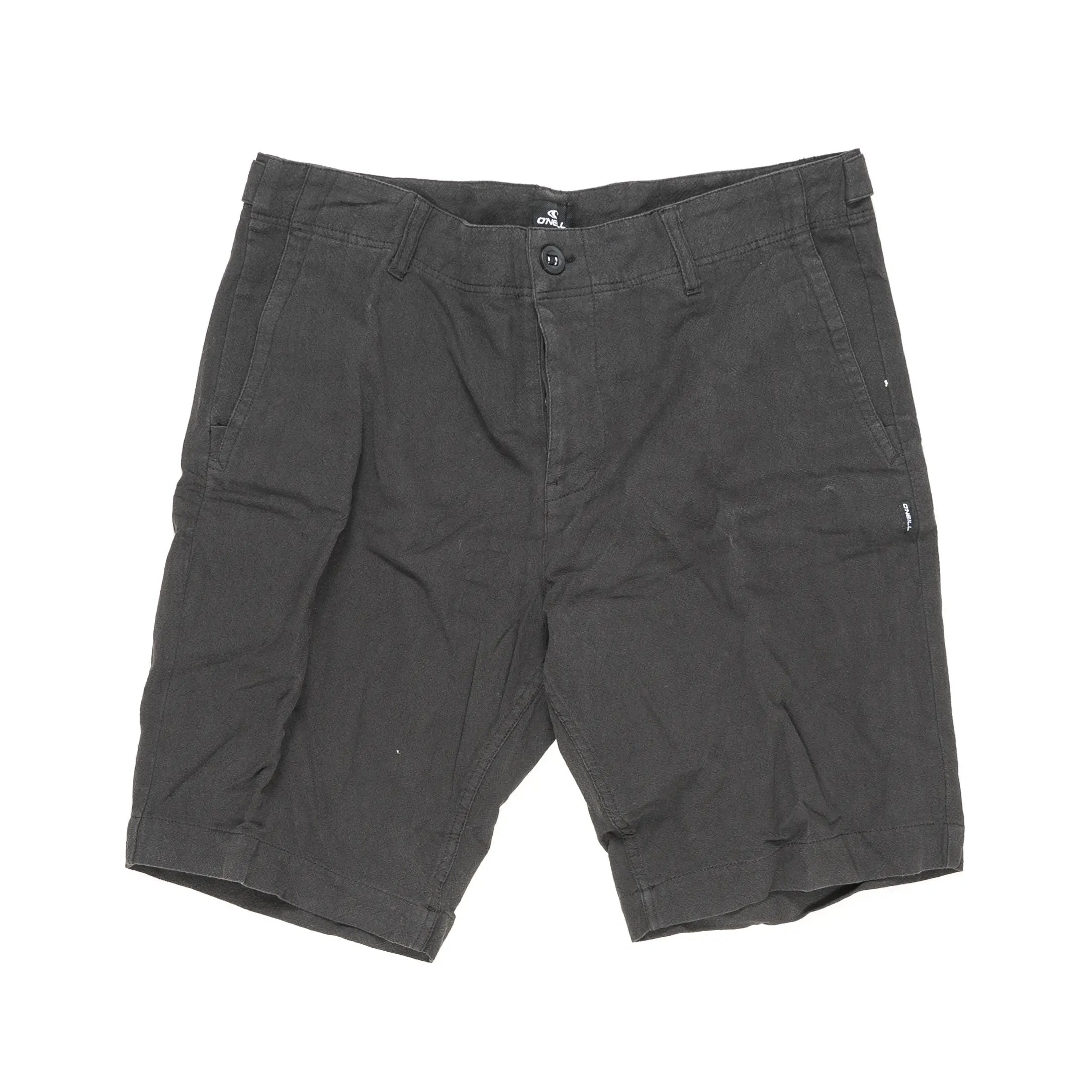 O'Neill Tangier Chino Shorts - Men's
