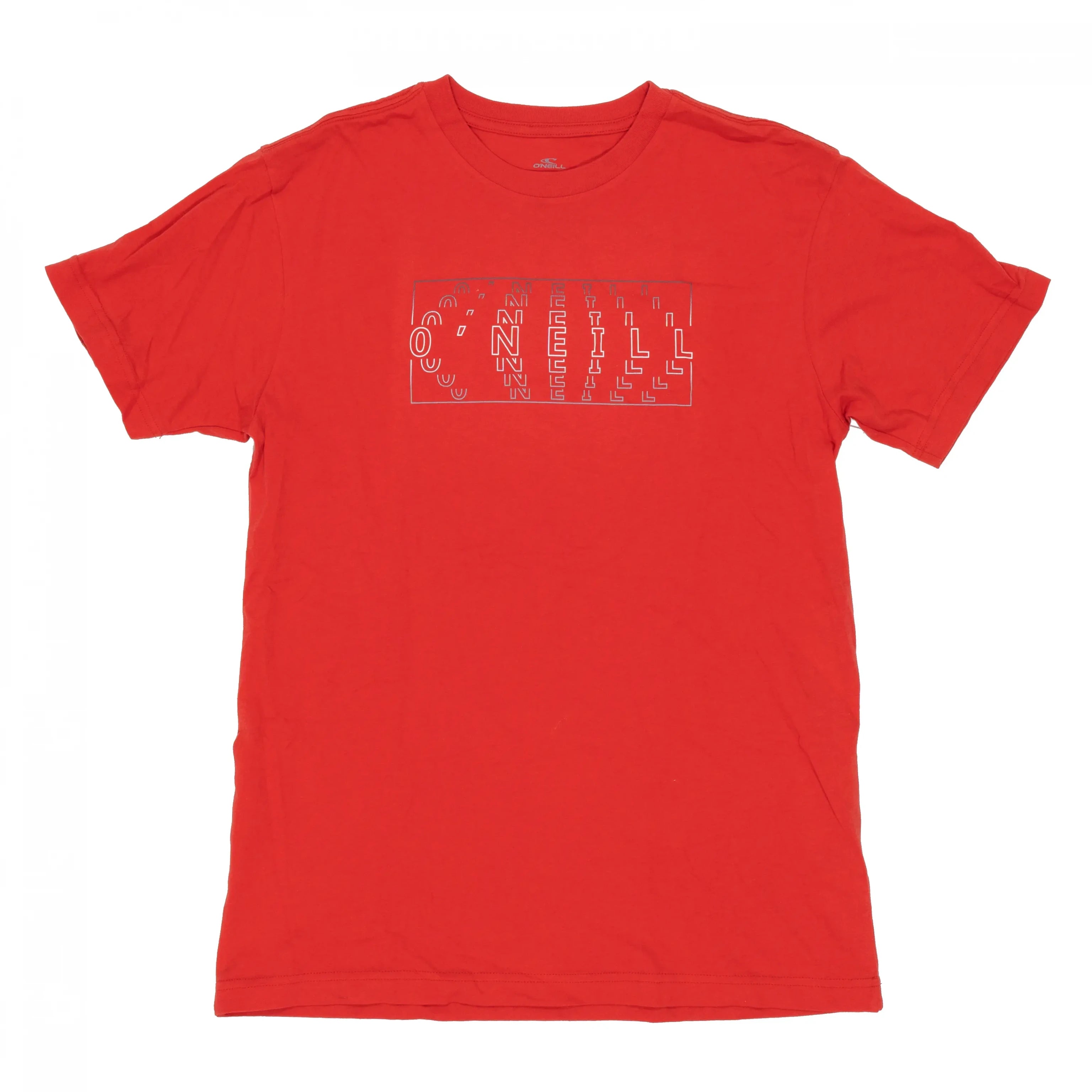O'Neill Tasty Waves T-Shirt - Men's