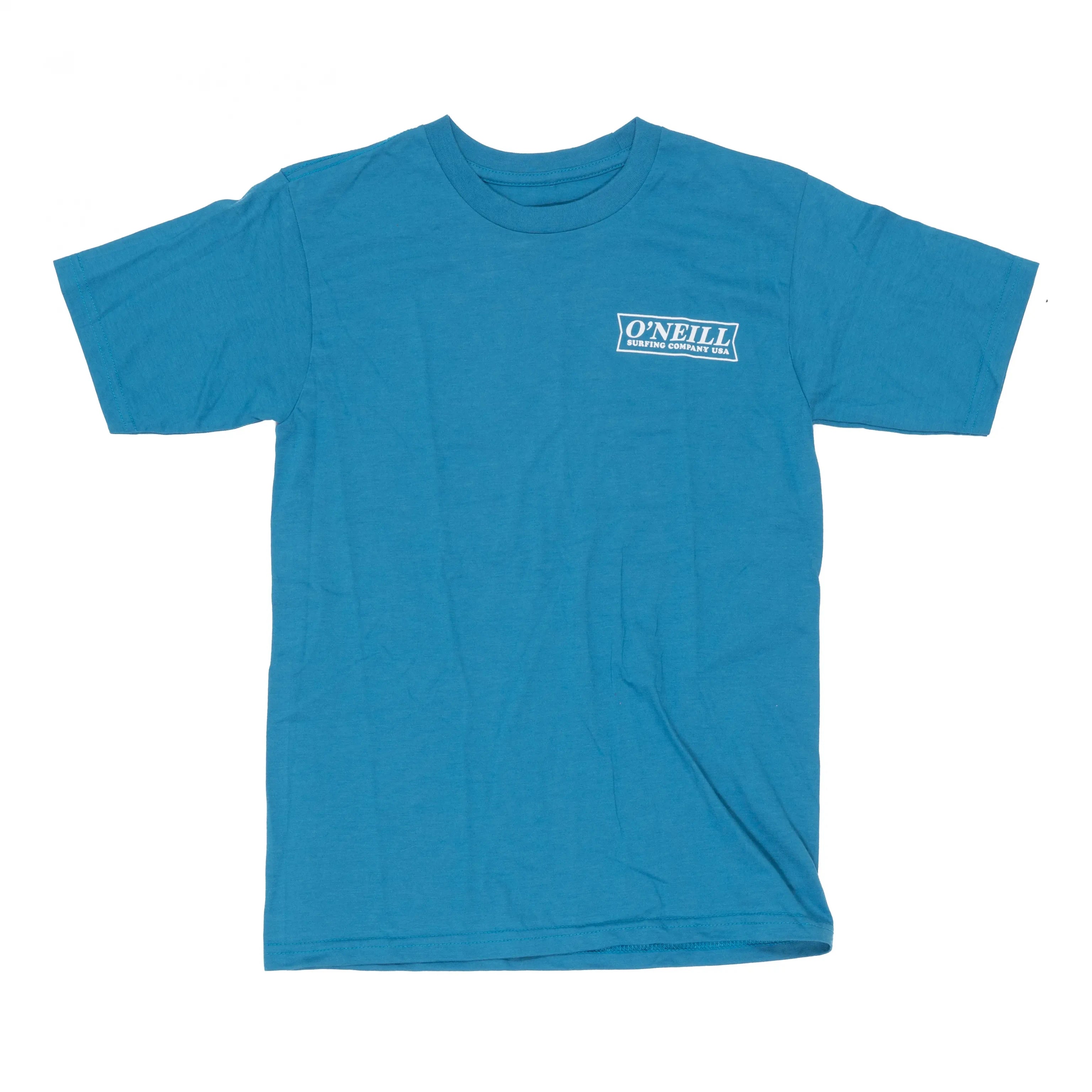 O'Neill Team T-Shirt - Boys'