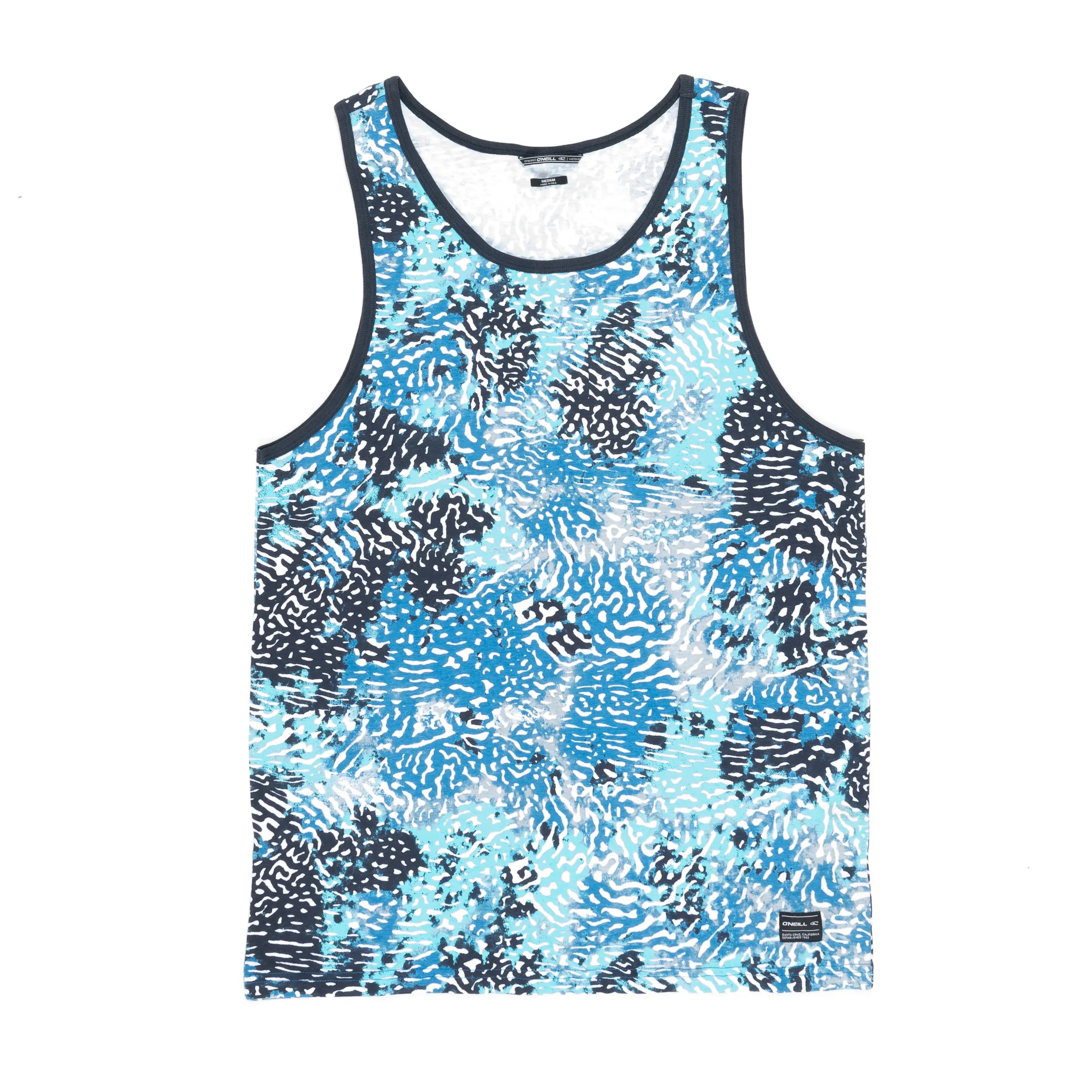O'Neill Tees (various) - Men's