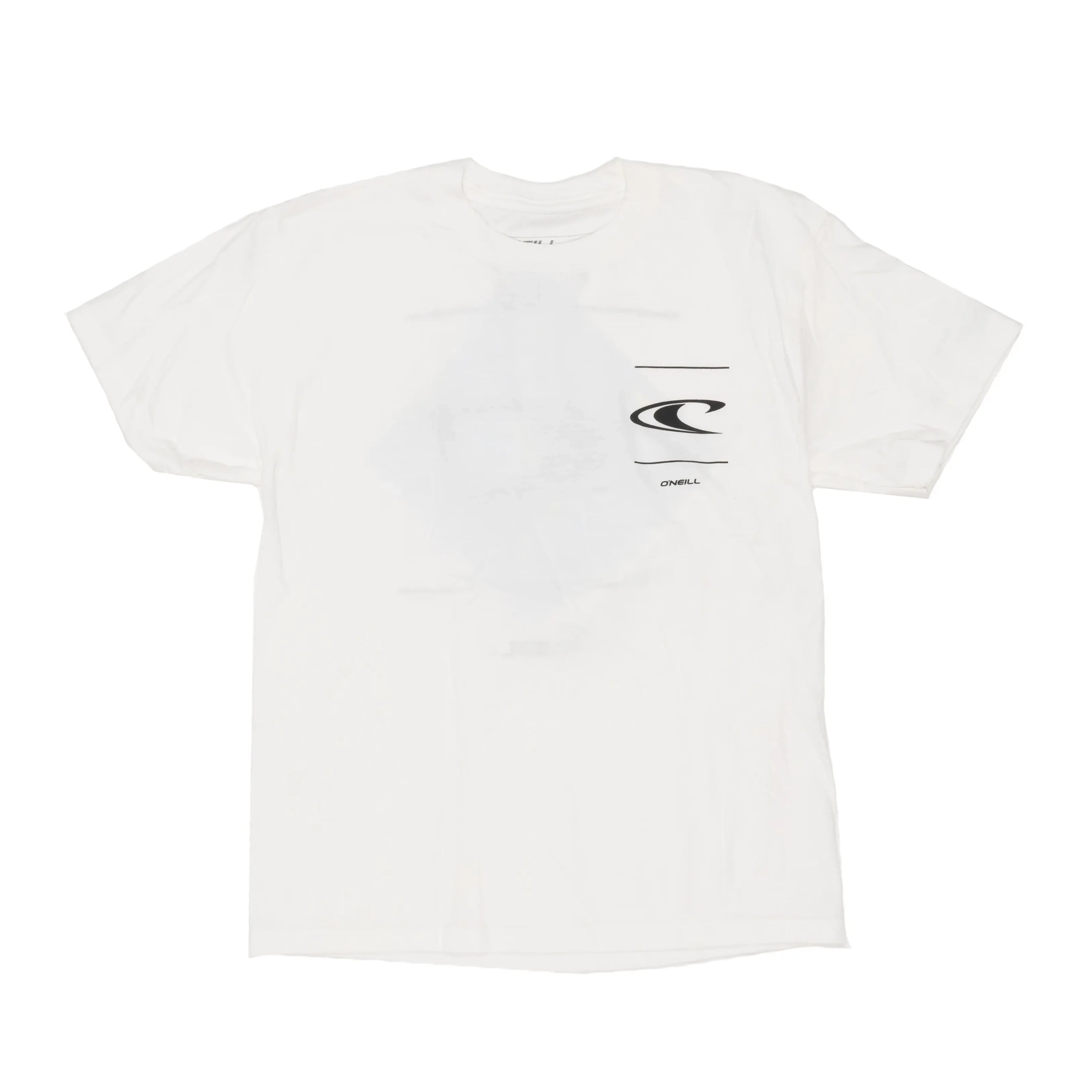 O'Neill Territory T-Shirt - Boys'