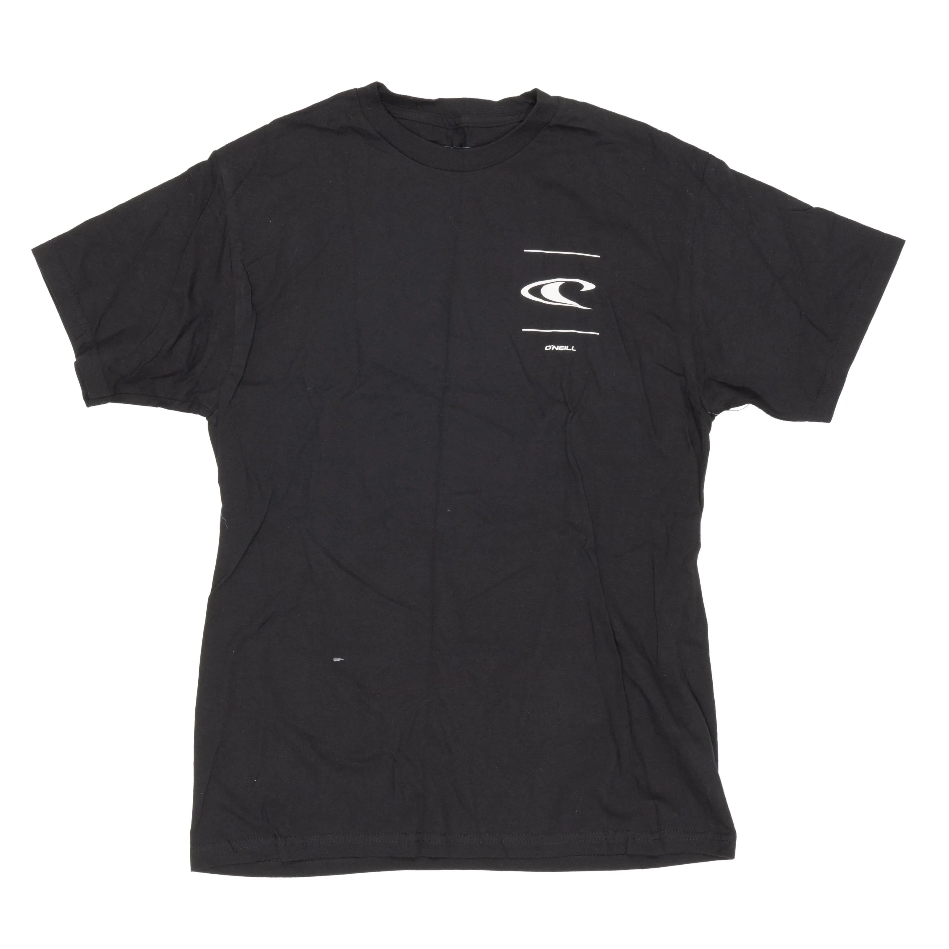 O'Neill Territory T-Shirt - Men's