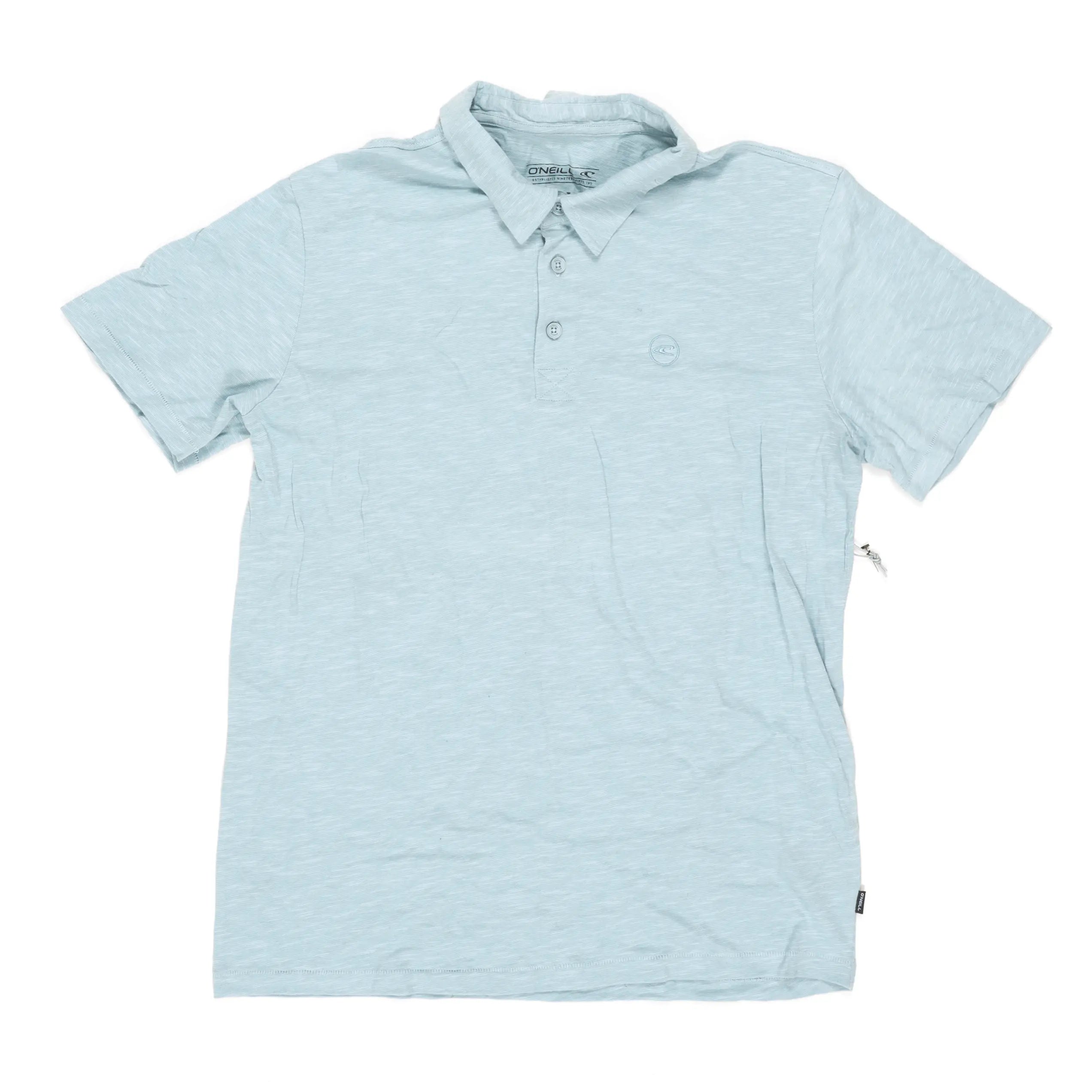 O'Neill The Bay Polo Shirt - Men's
