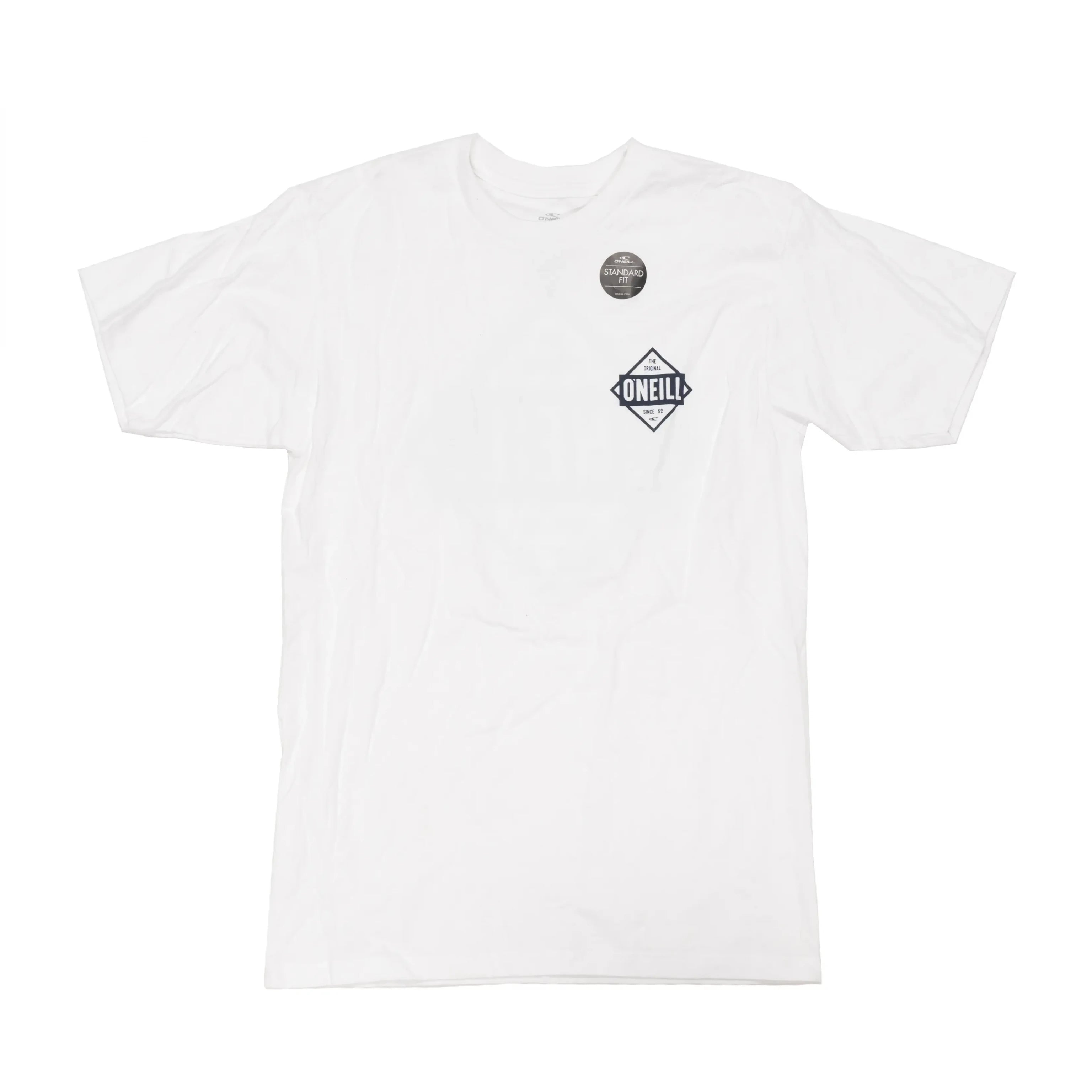 O'Neill The Biz T-Shirt - Men's