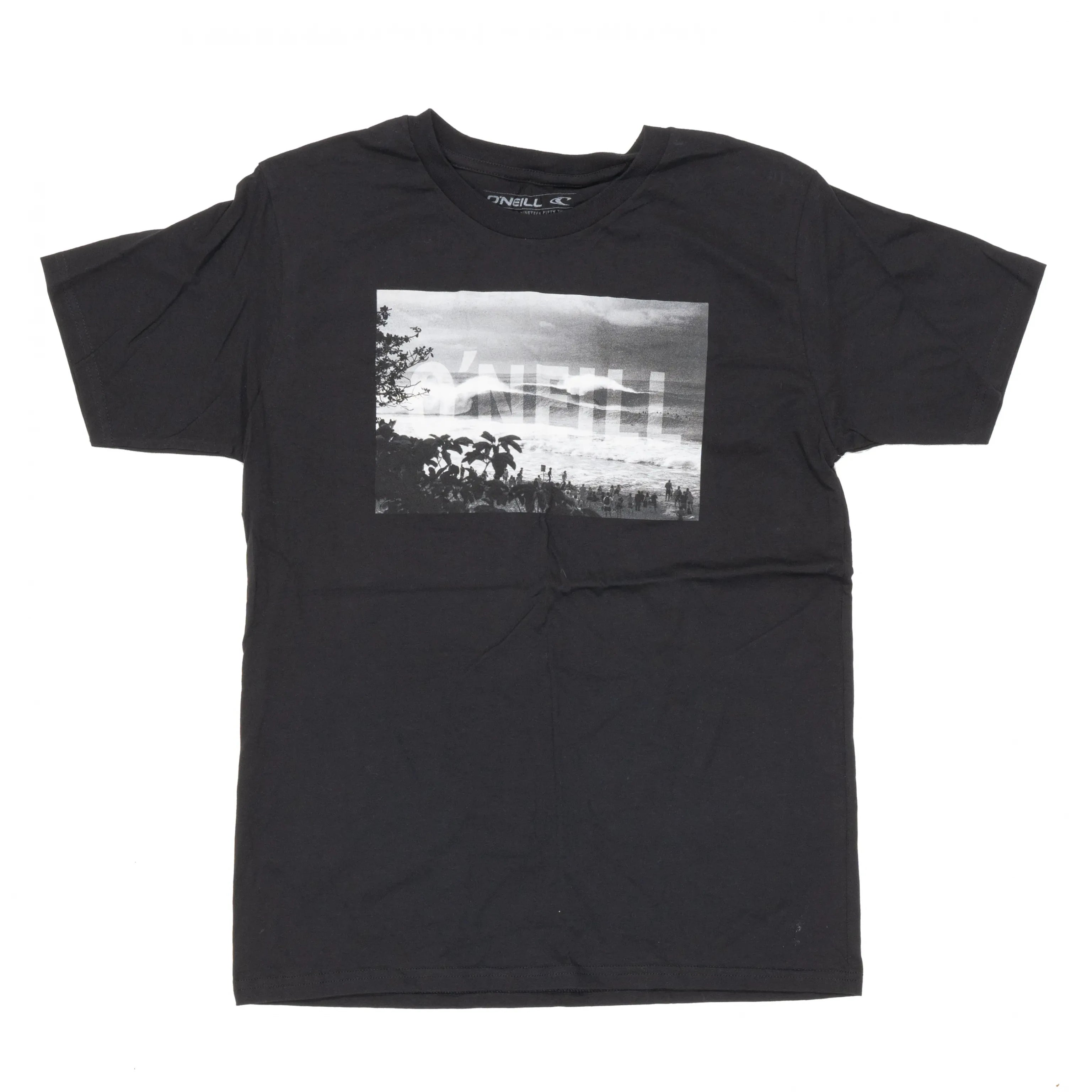 O'Neill Third Reef T-Shirt - Men's