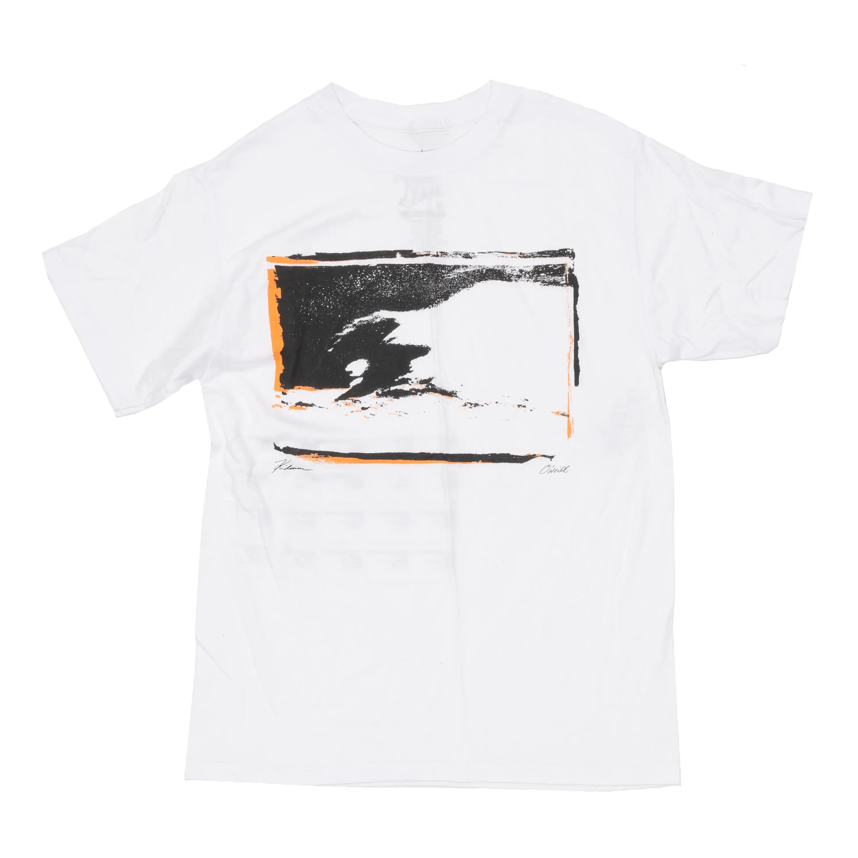 O'Neill Too Late T-Shirt - Men's