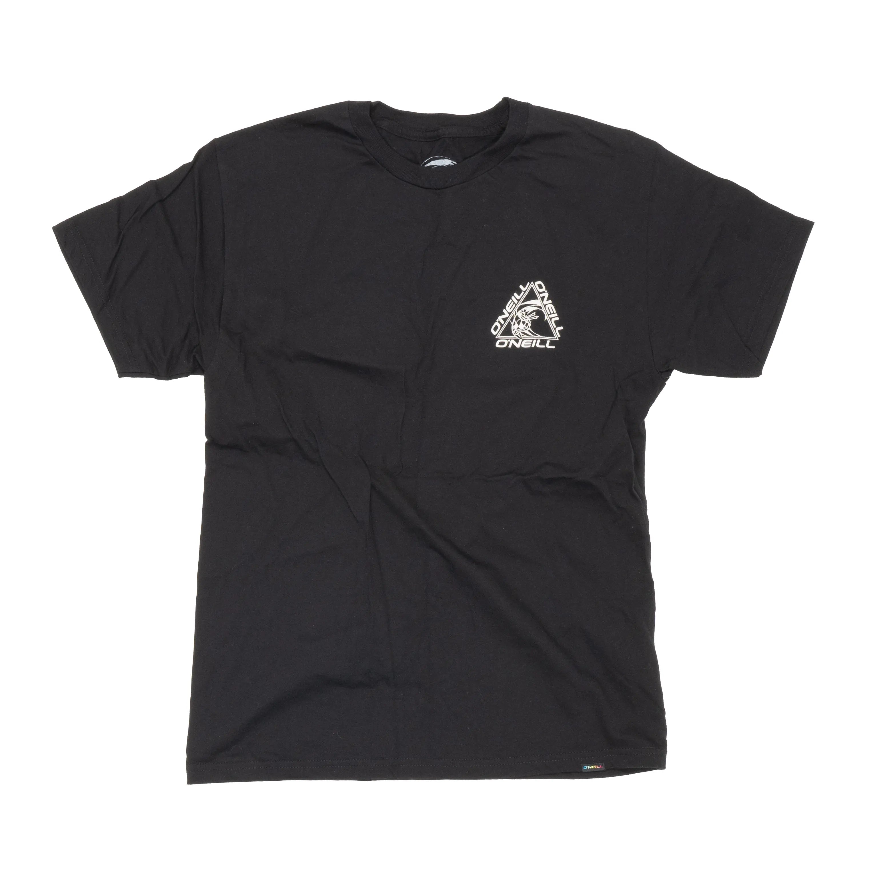 O'Neill Triad T-Shirt - Men's