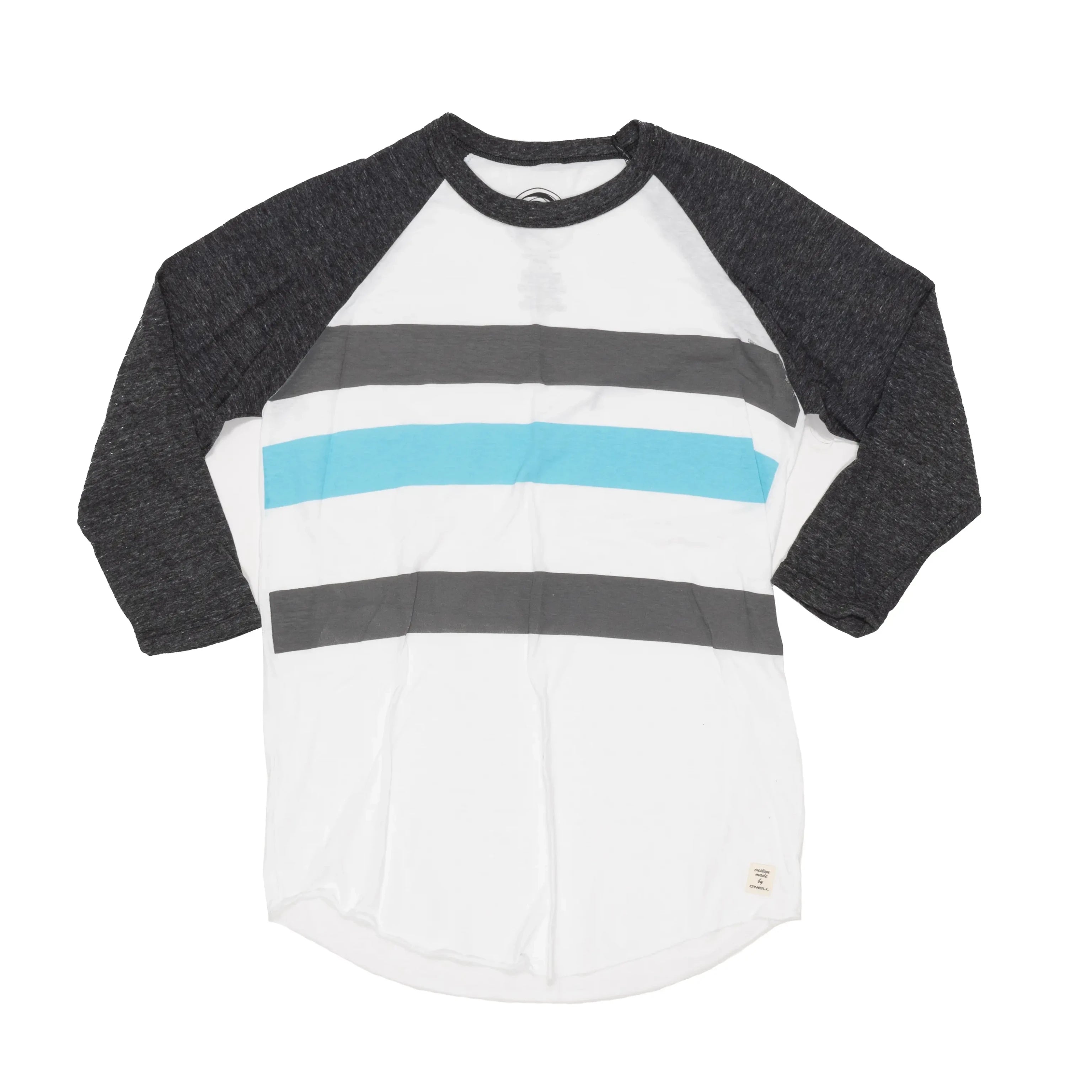 O'Neill Trials Raglan Shirt - Men's