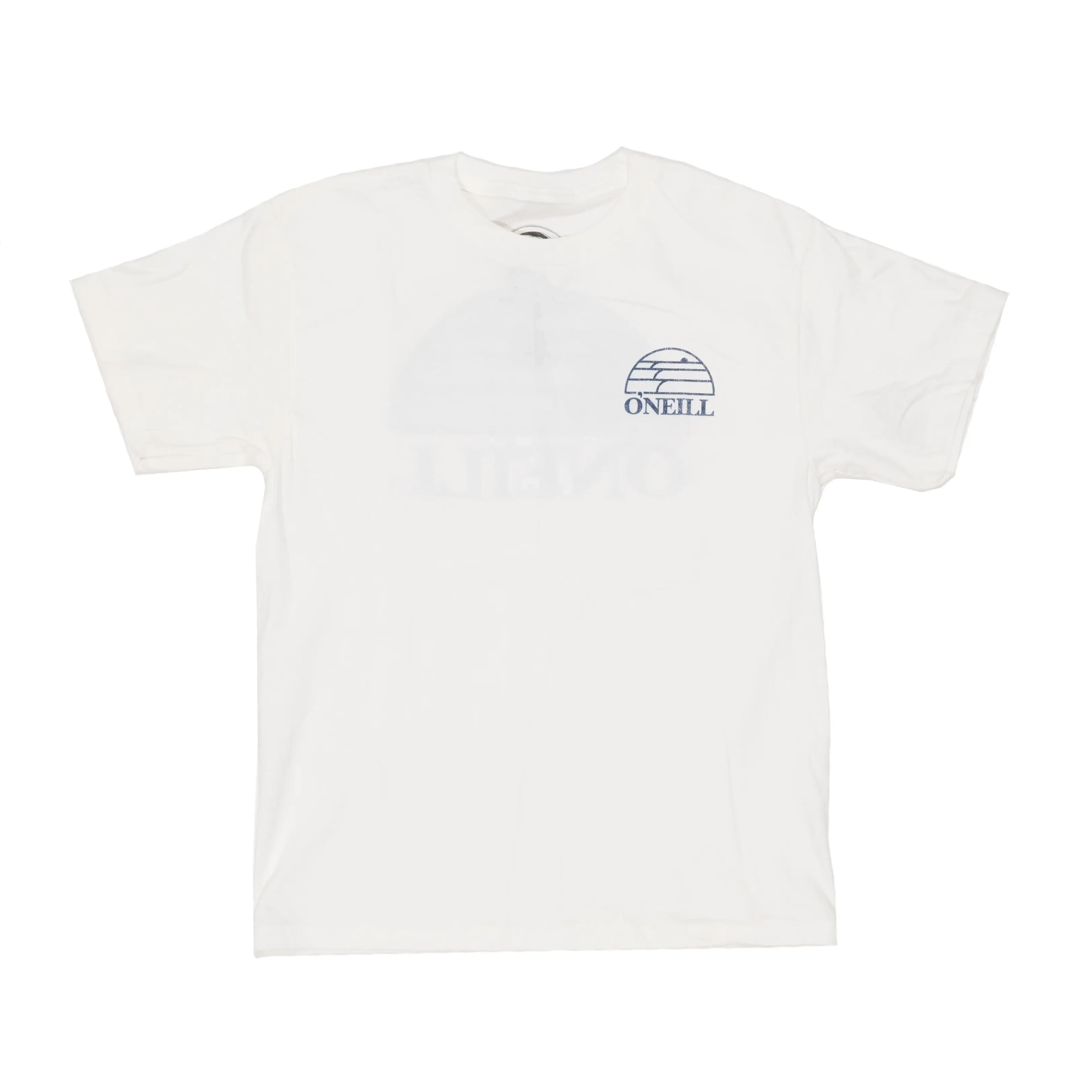 O'Neill Triumph T-Shirt - Boys'