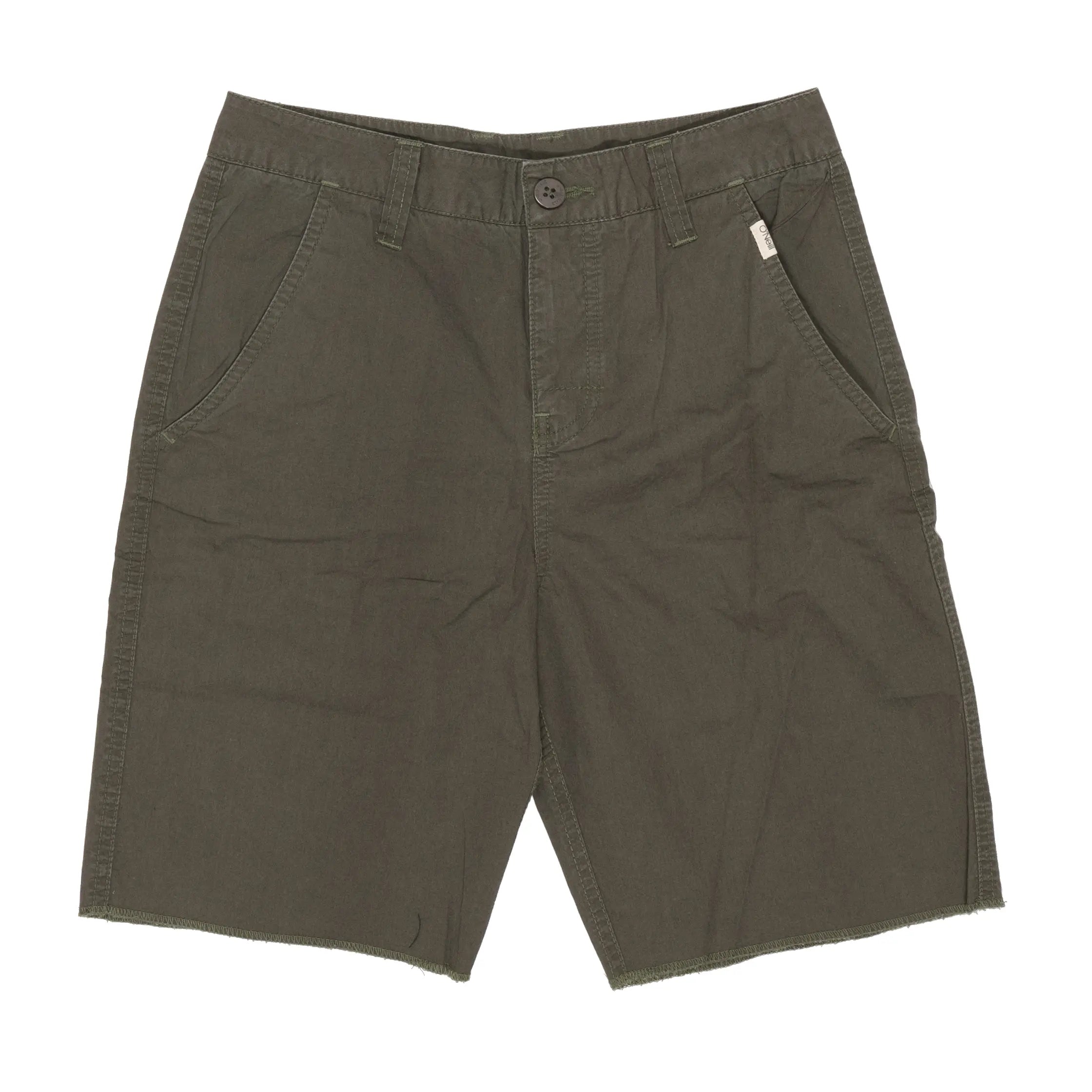 O'Neill Tyler Shorts - Boys'