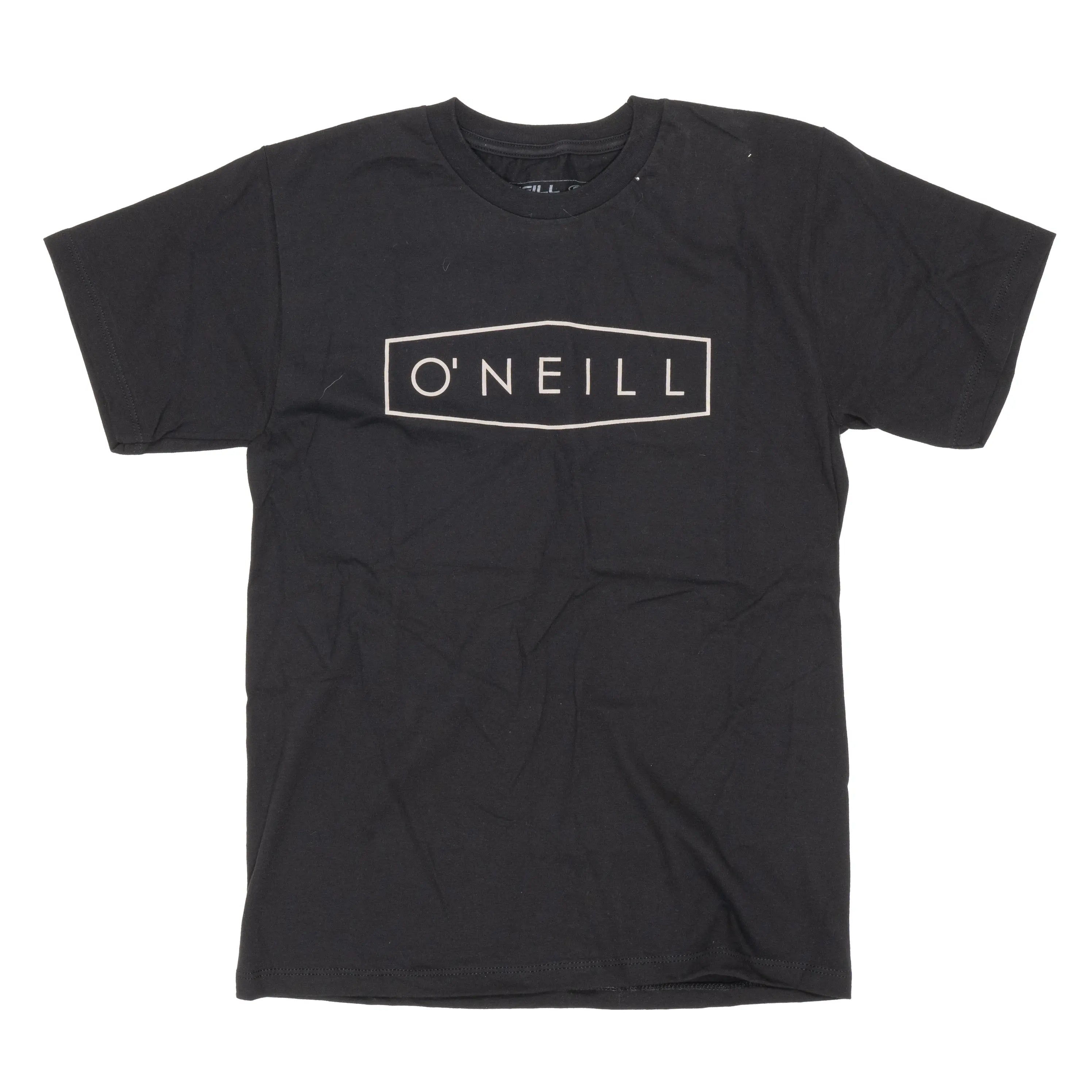 O'Neill Unity T-Shirt - Boys'