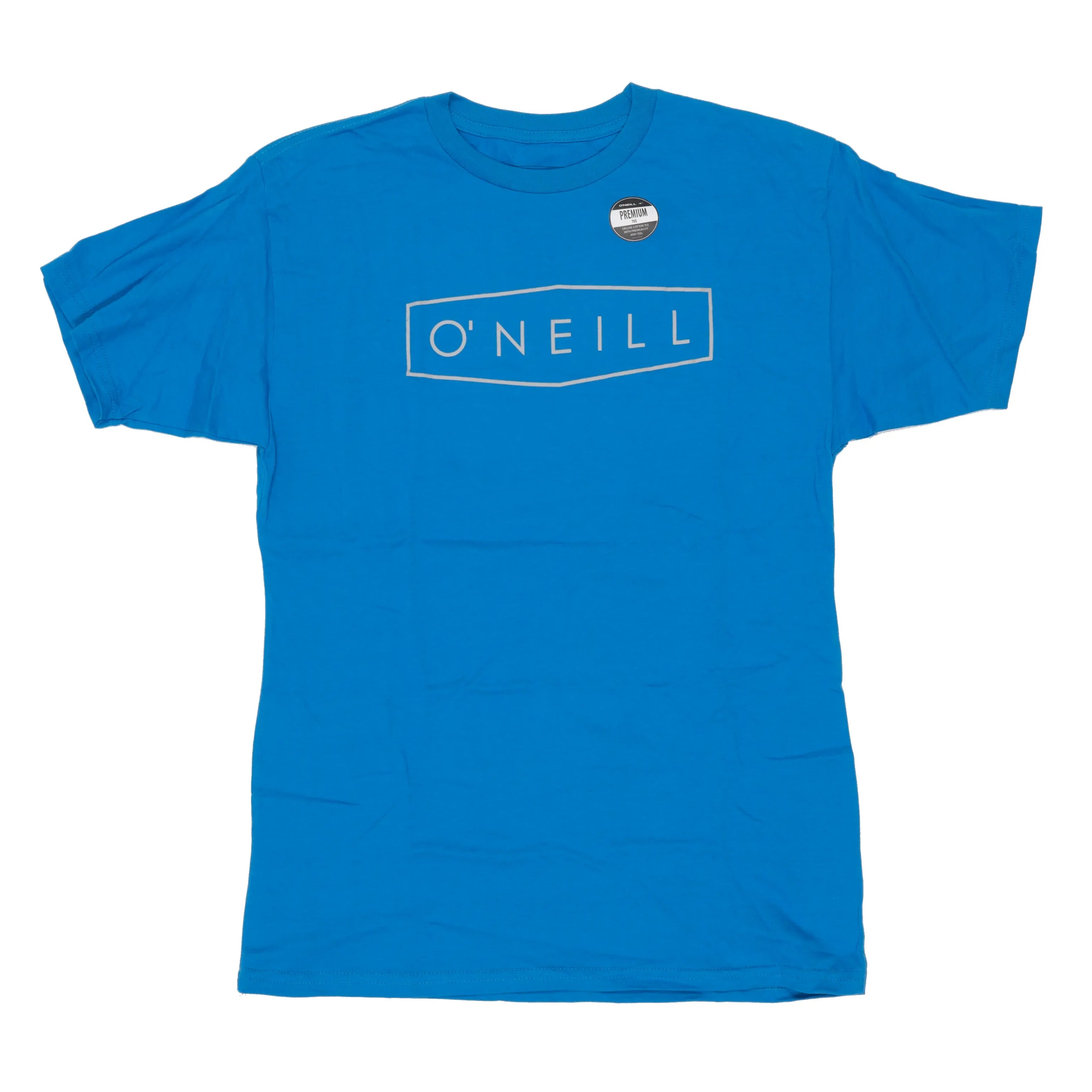 O'Neill Unity T-Shirt - Men's